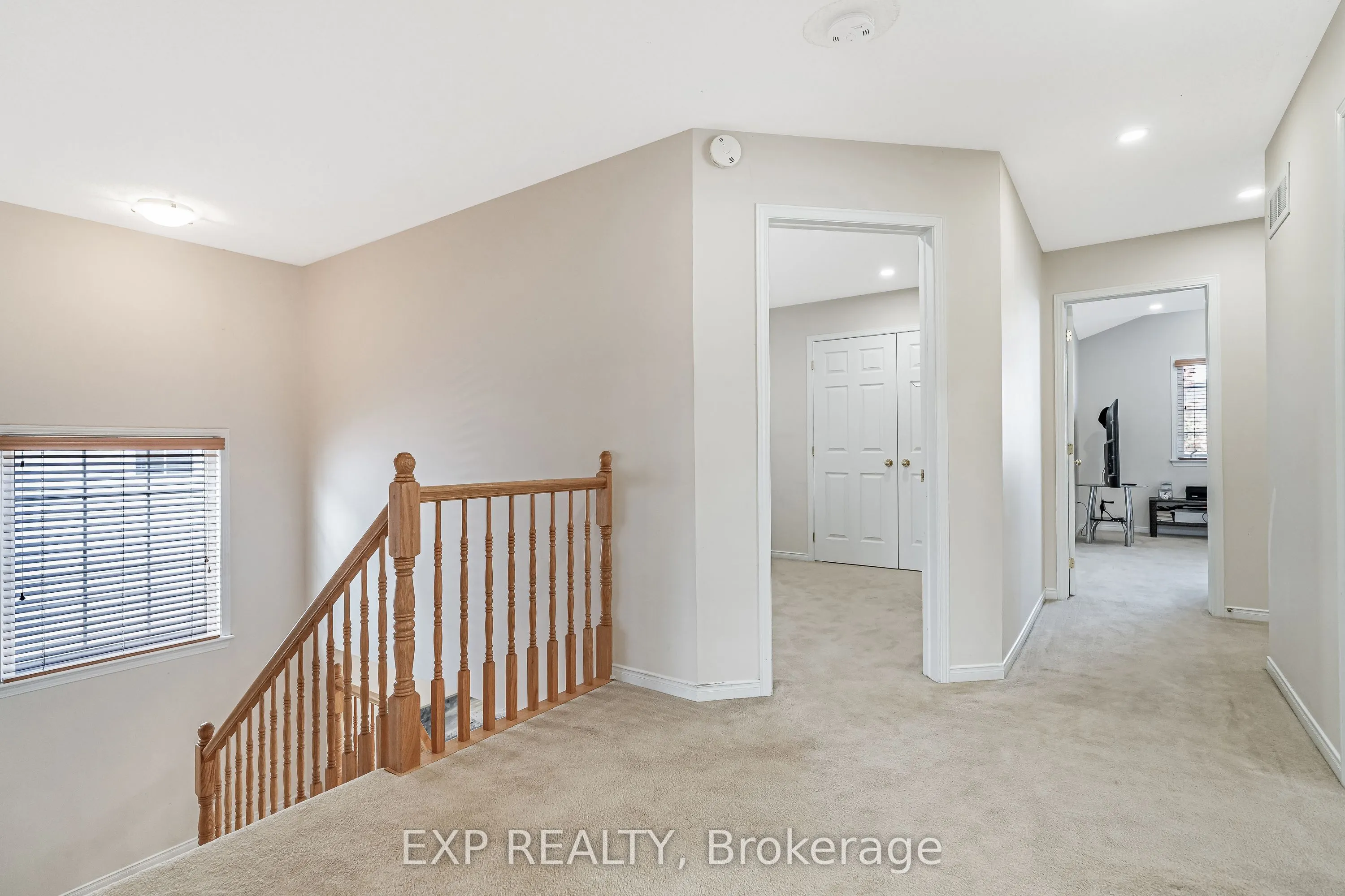 423 Dundonald Drive