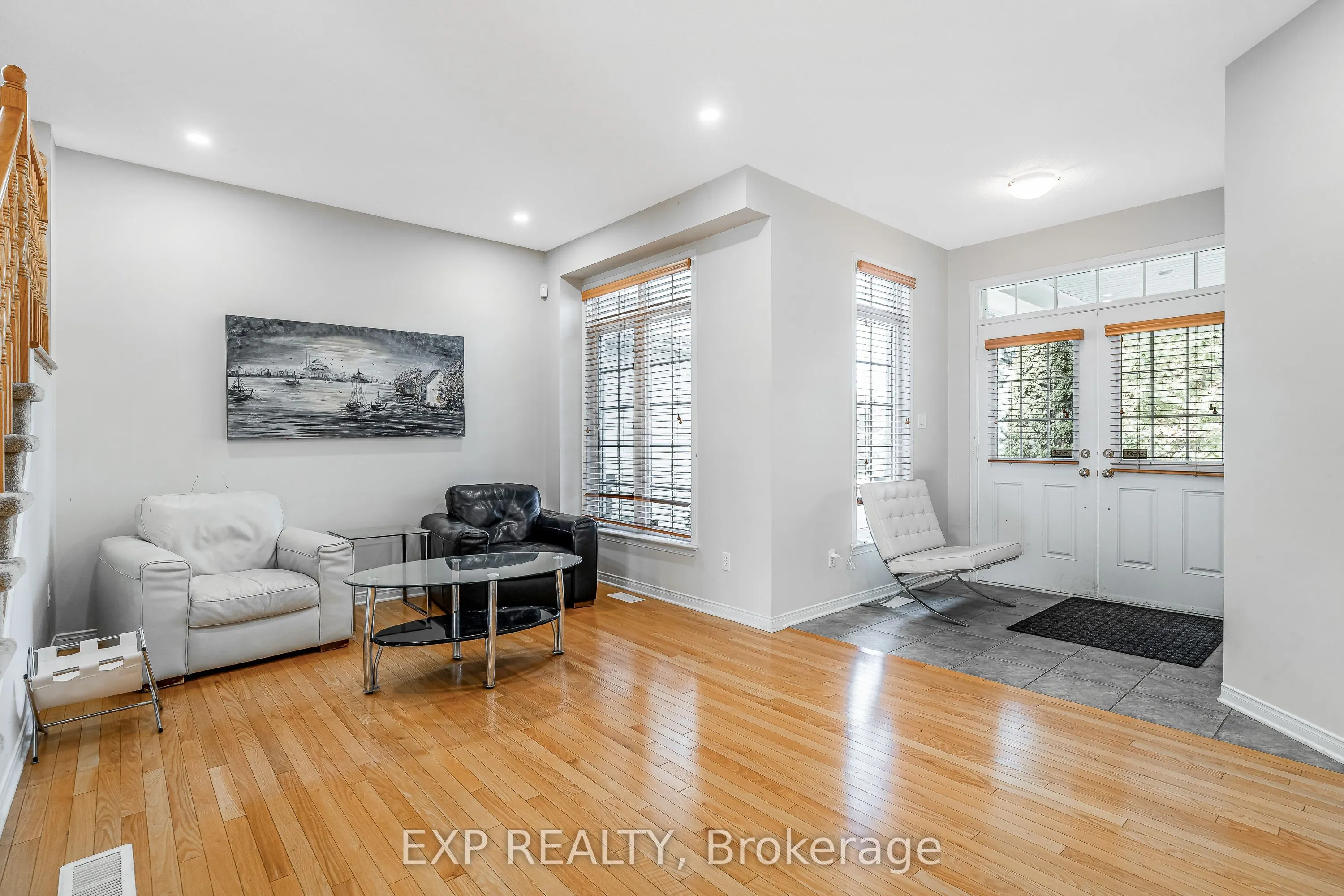 423 Dundonald Drive