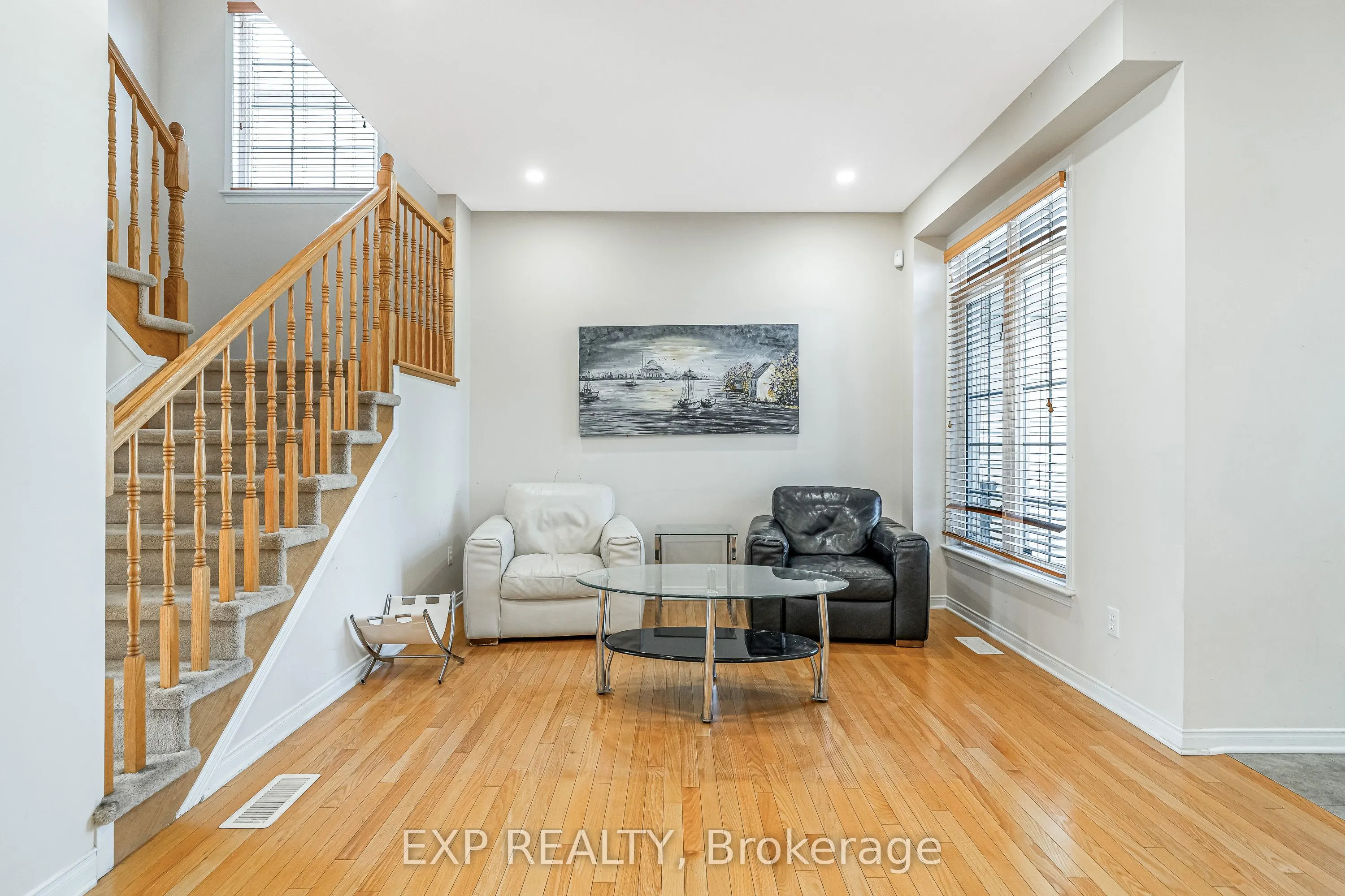 423 Dundonald Drive