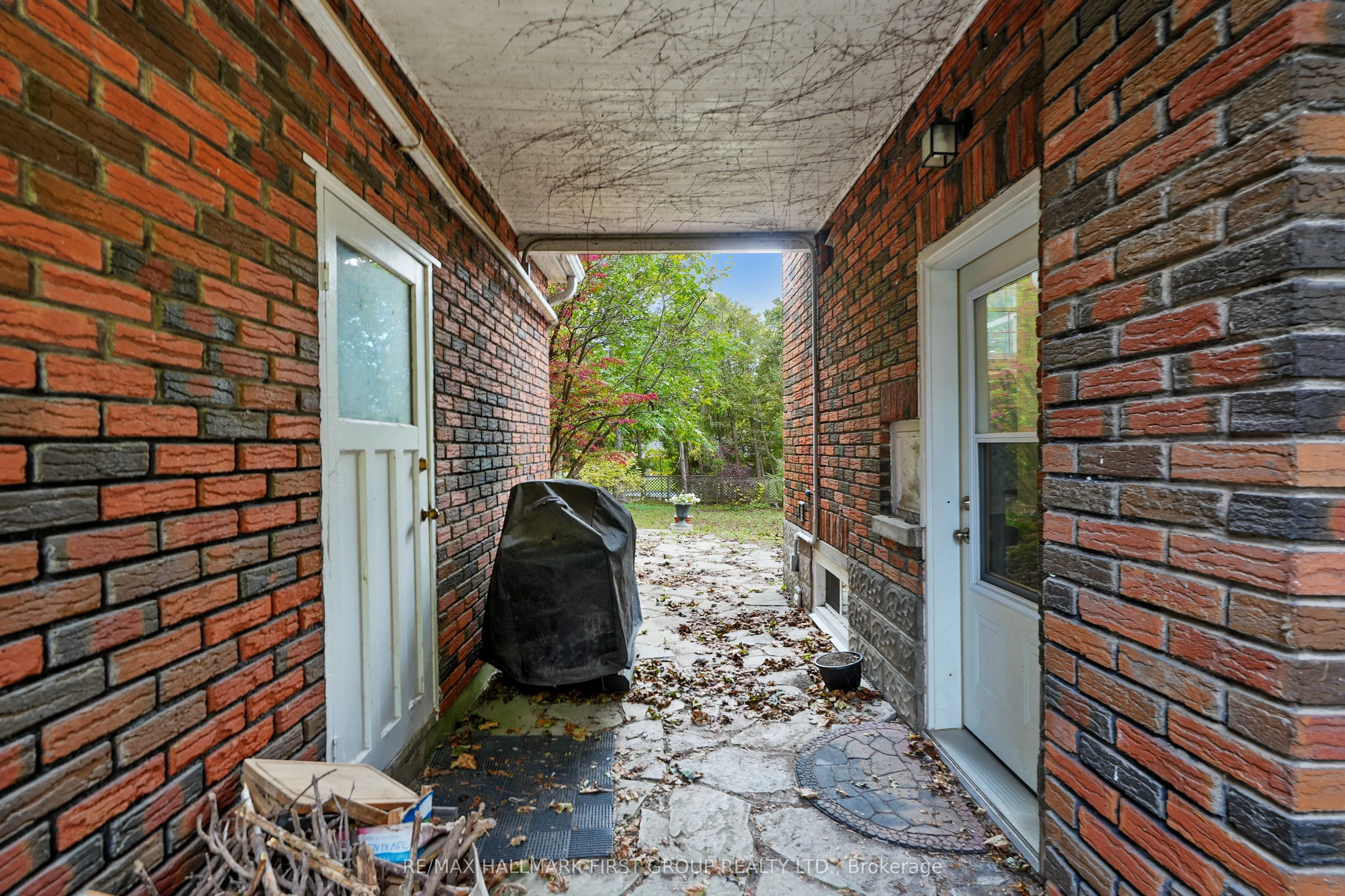 135 Queen Street