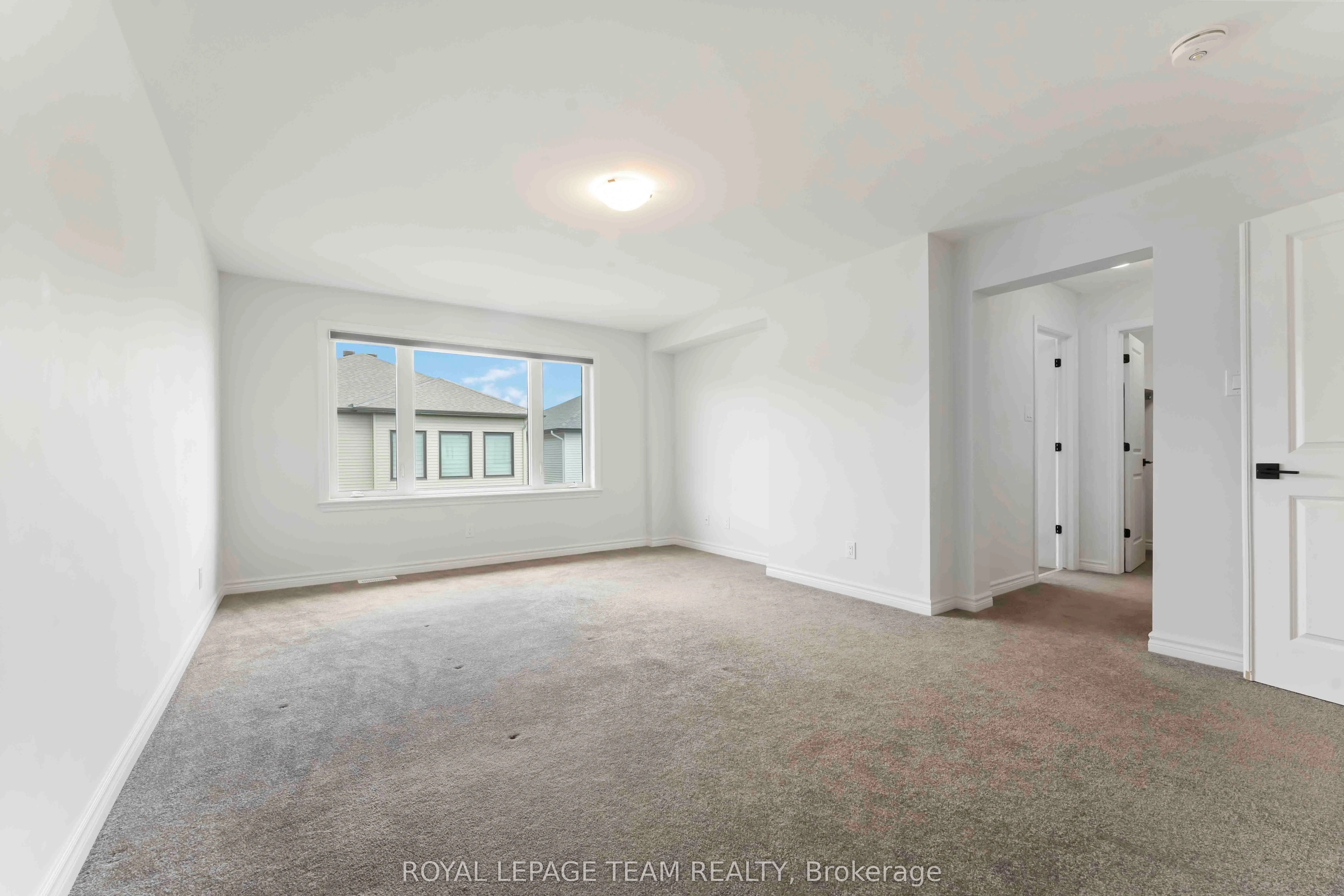 1010 Brian Good Avenue