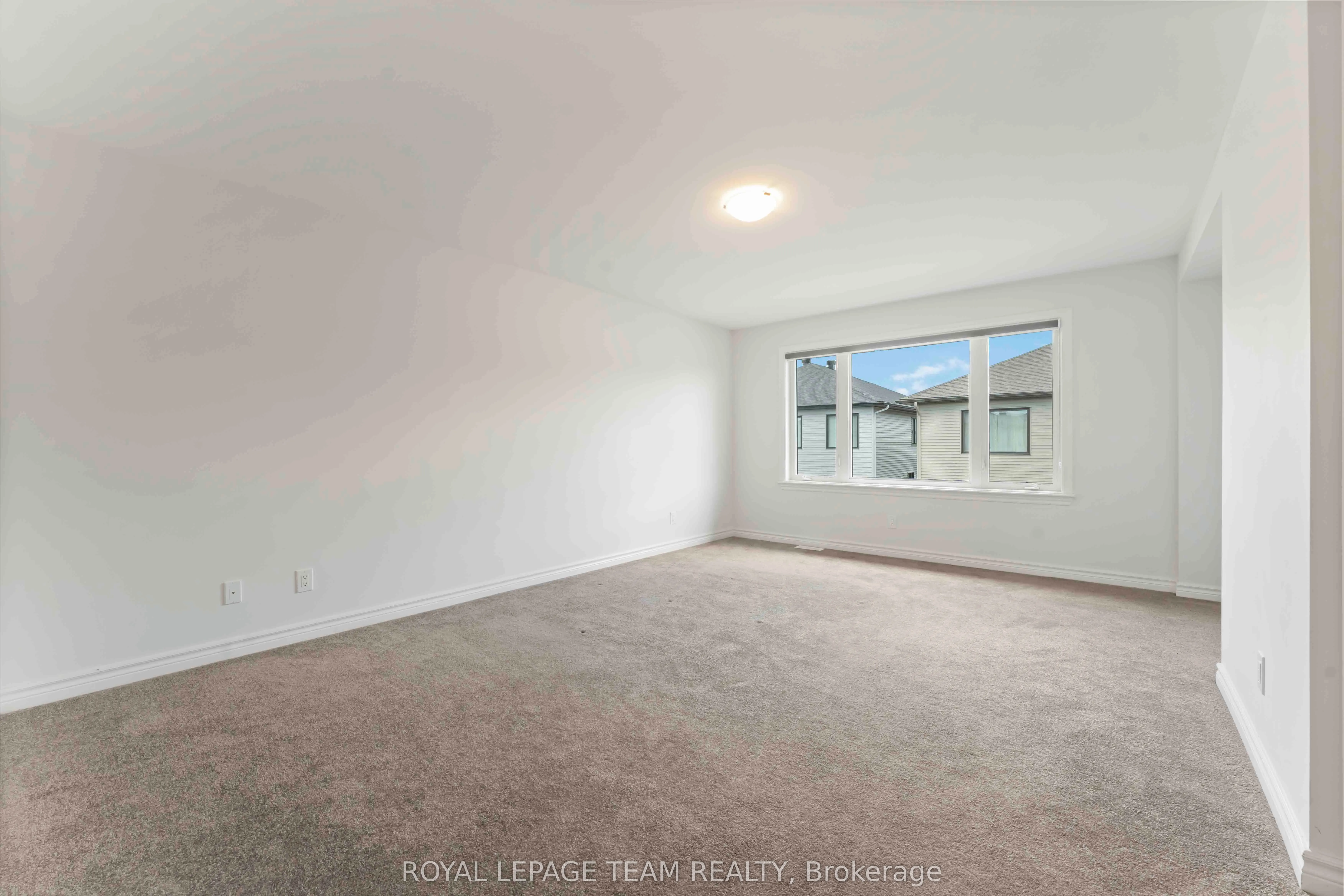1010 Brian Good Avenue