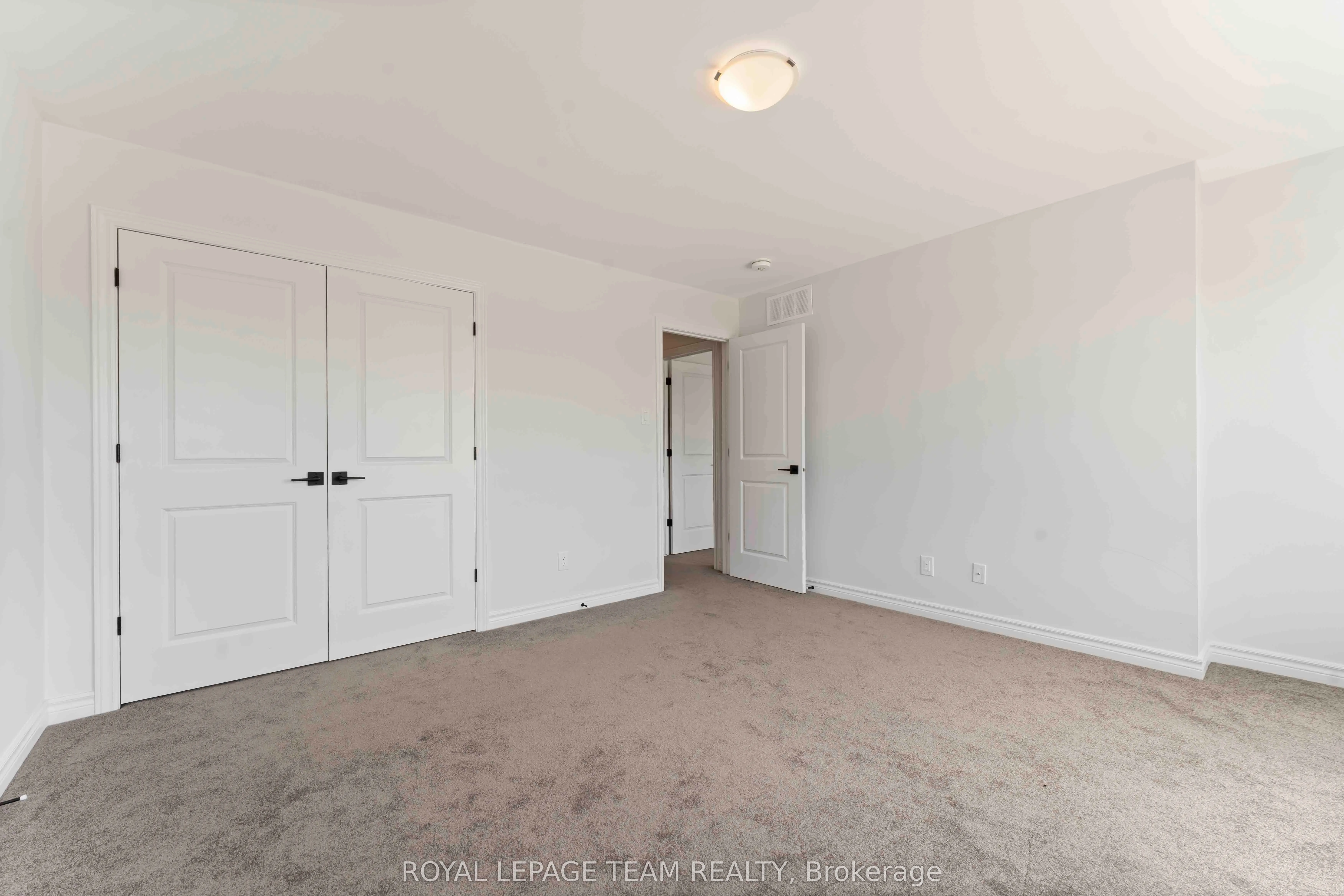 1010 Brian Good Avenue