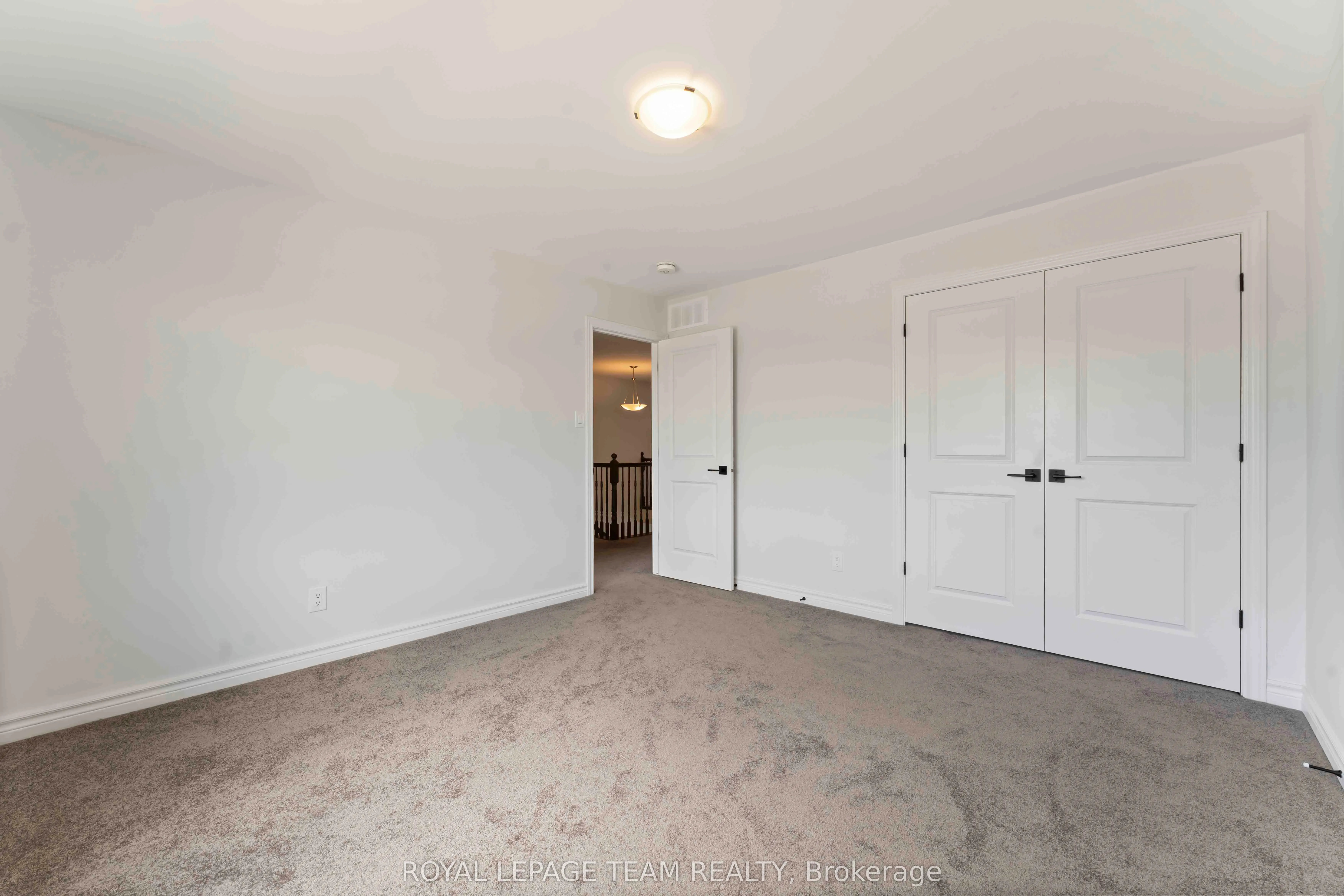 1010 Brian Good Avenue