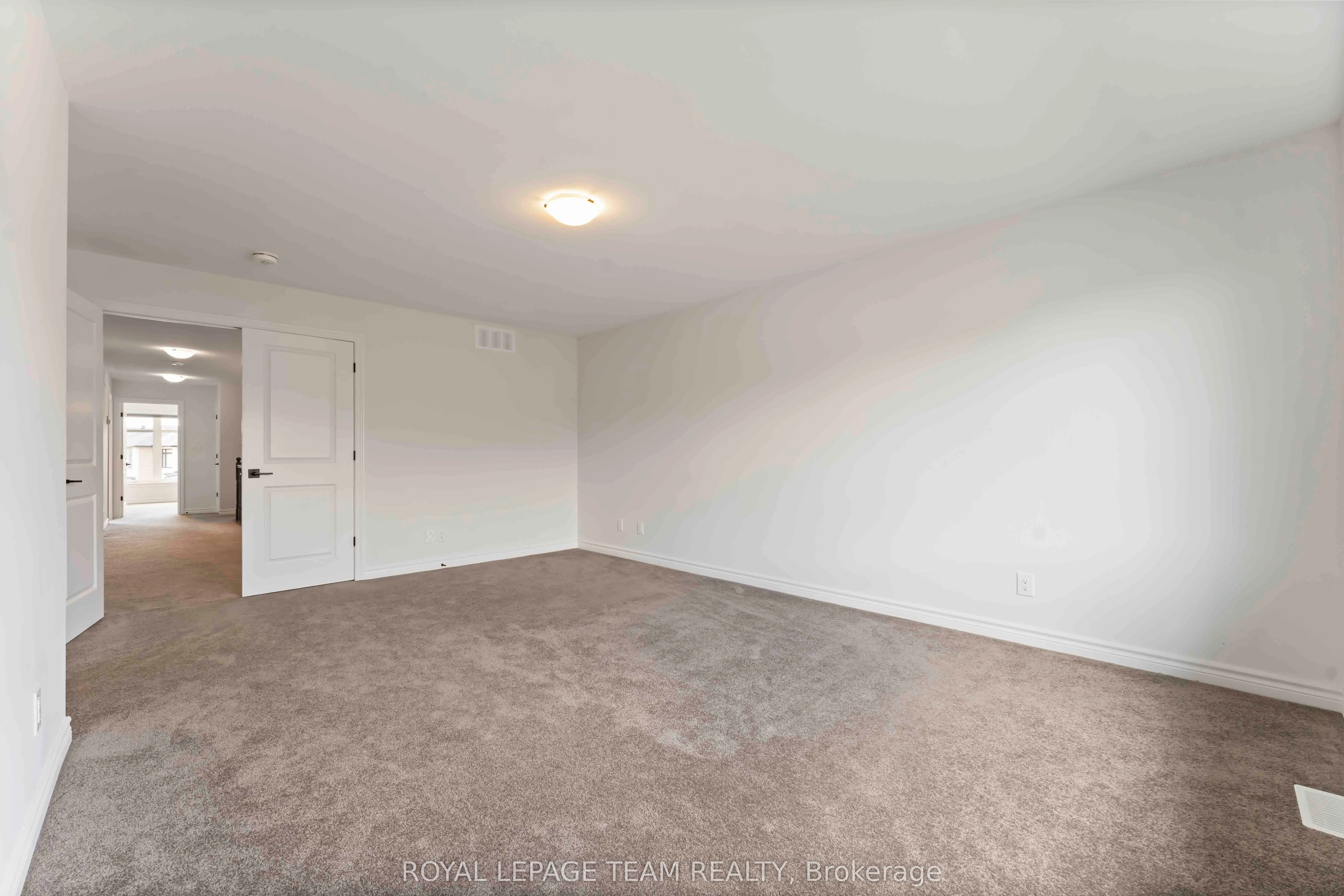1010 Brian Good Avenue