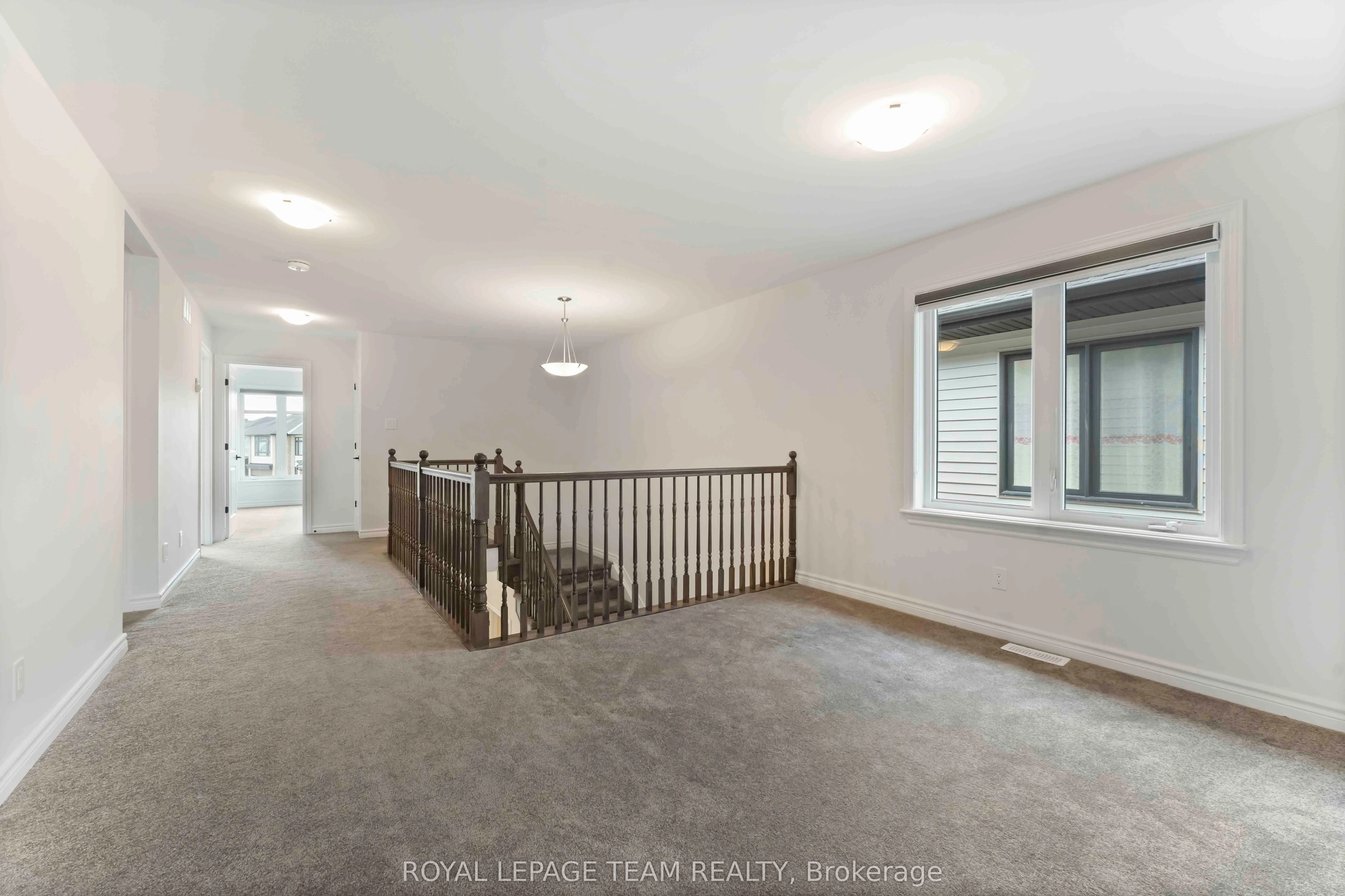 1010 Brian Good Avenue