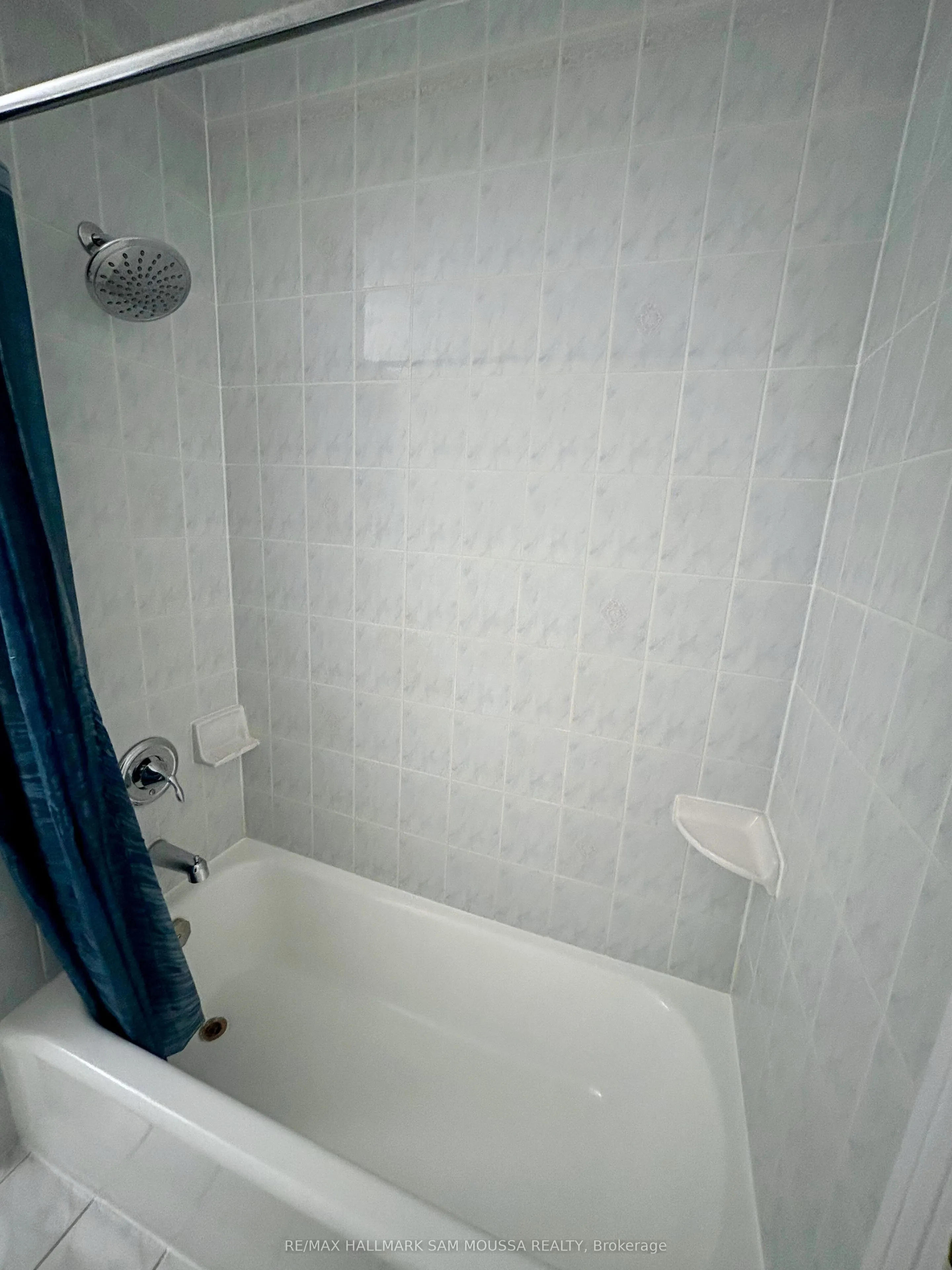 309 Currell Avenue N, #3