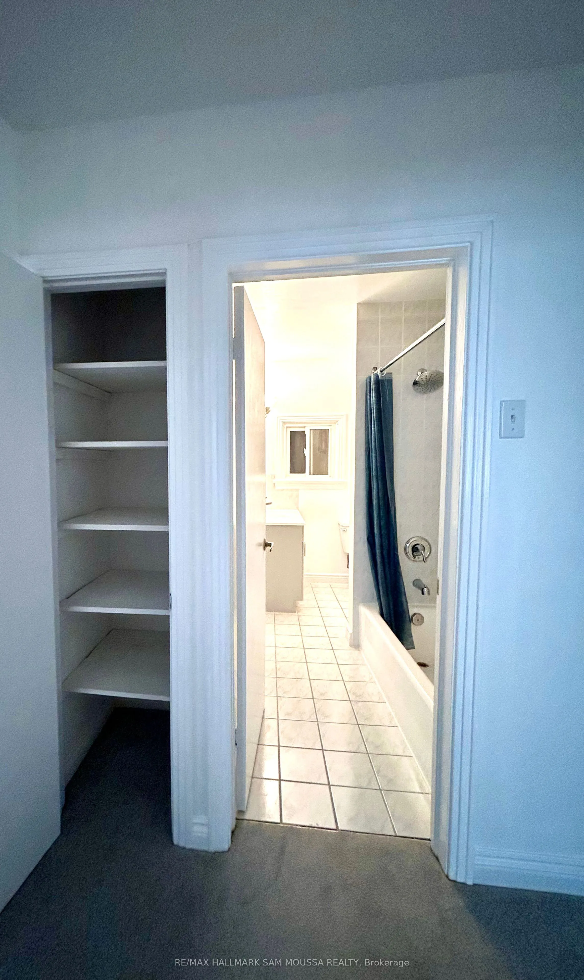 309 Currell Avenue N, #3