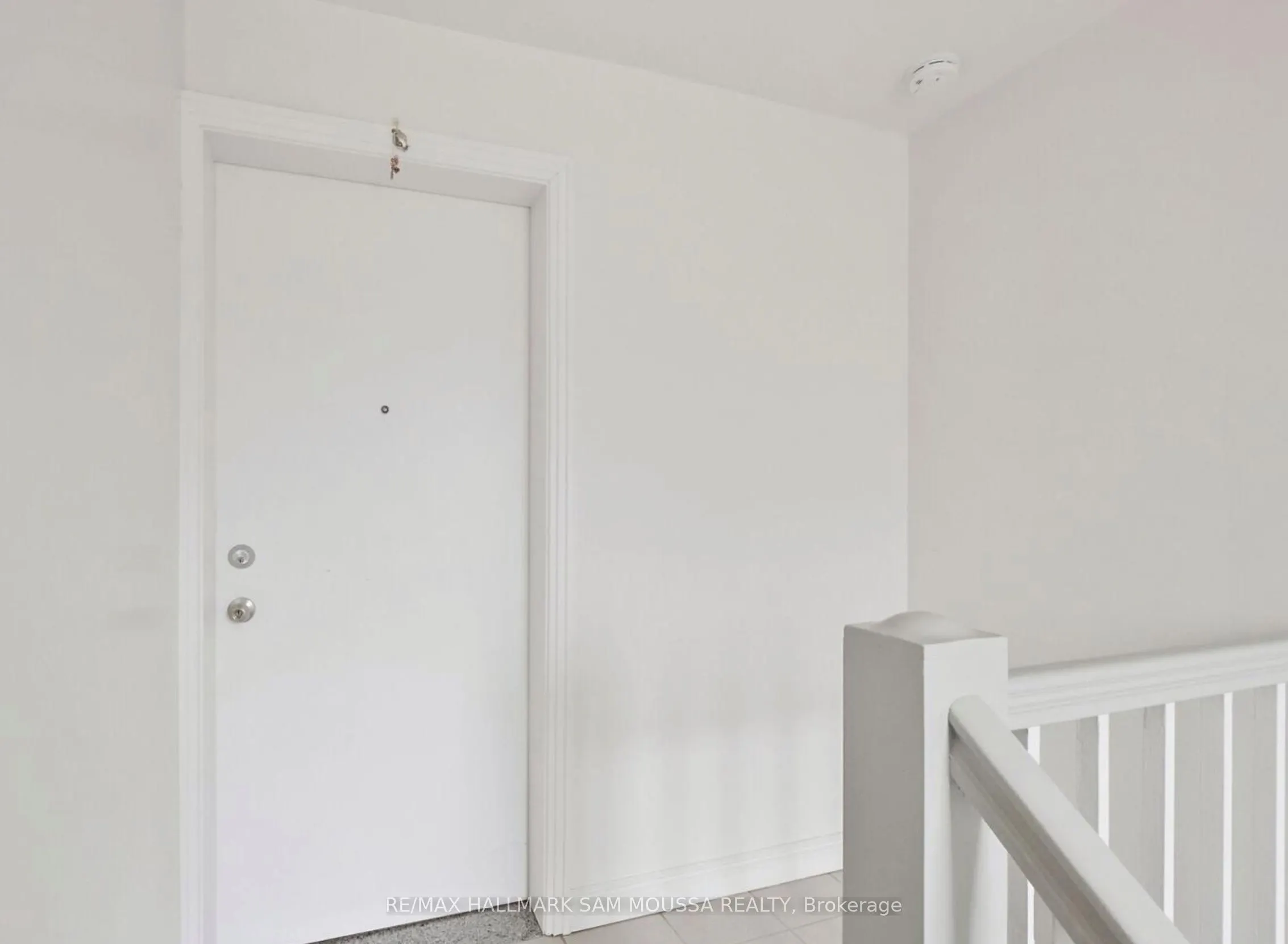 309 Currell Avenue N, #3