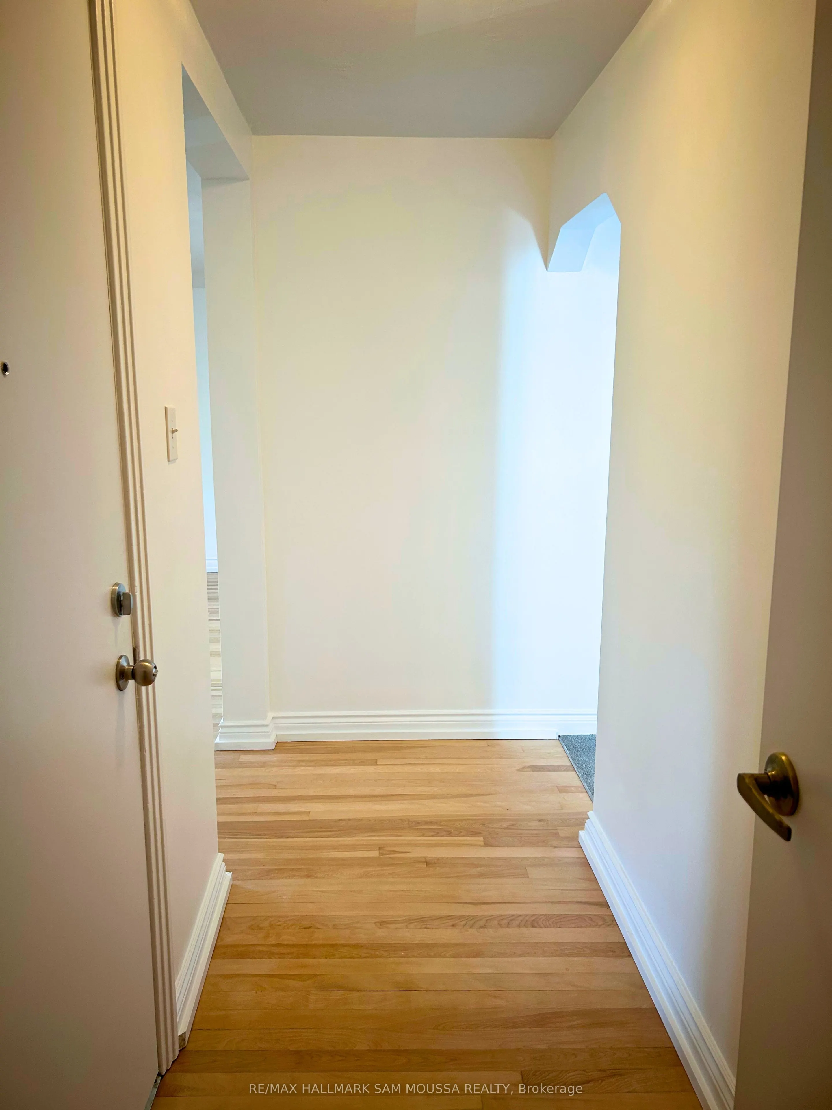 309 Currell Avenue N, #3