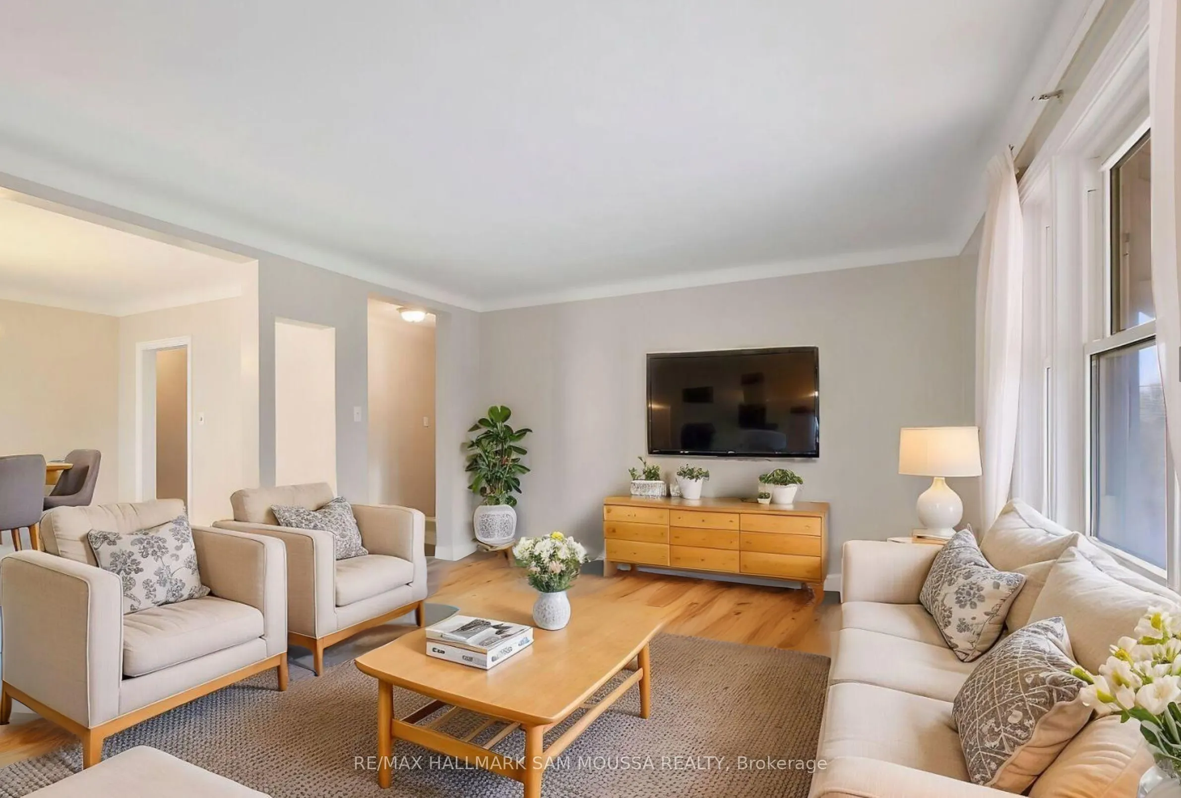 309 Currell Avenue N, #3