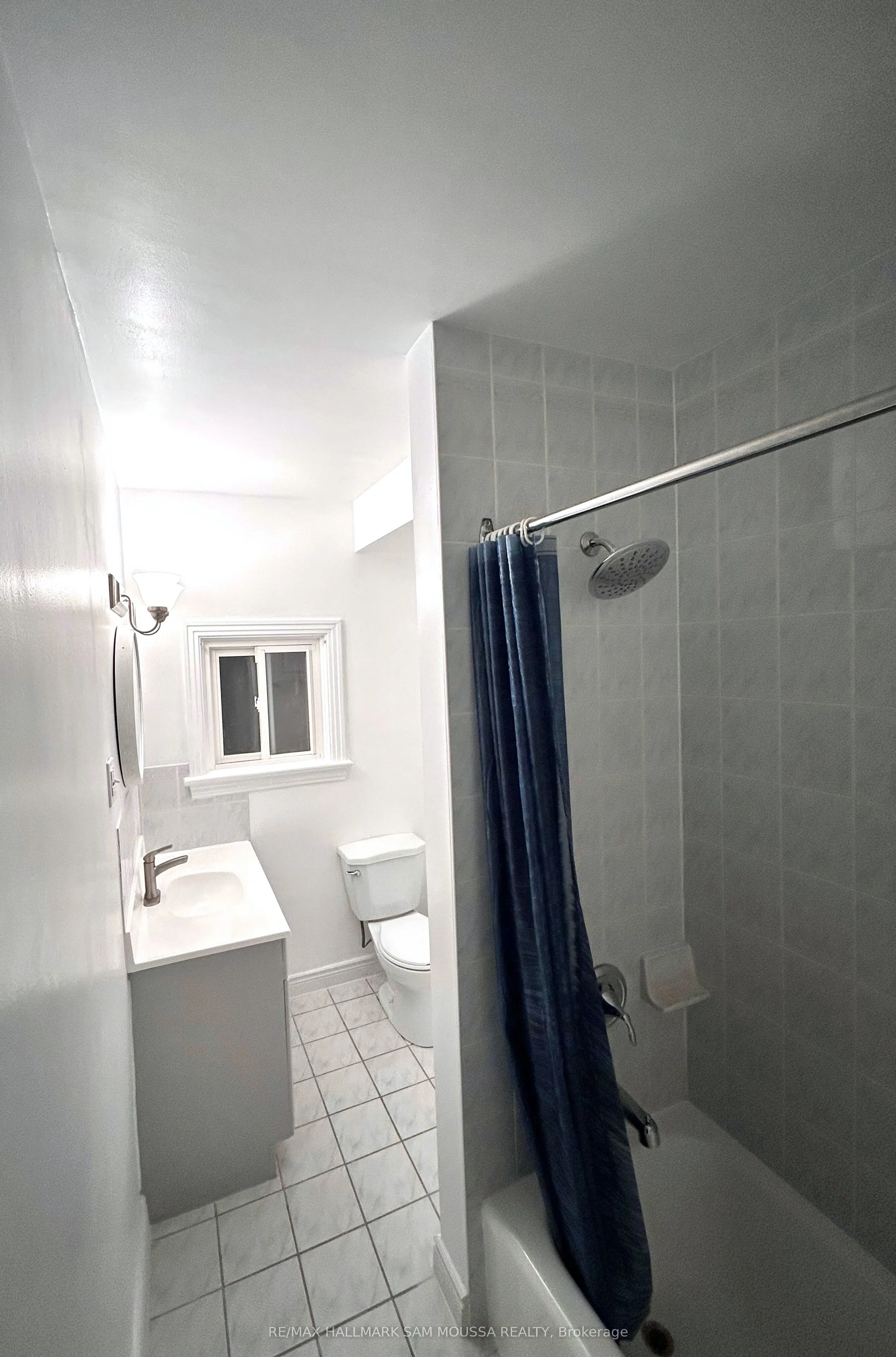 309 Currell Avenue N, #3
