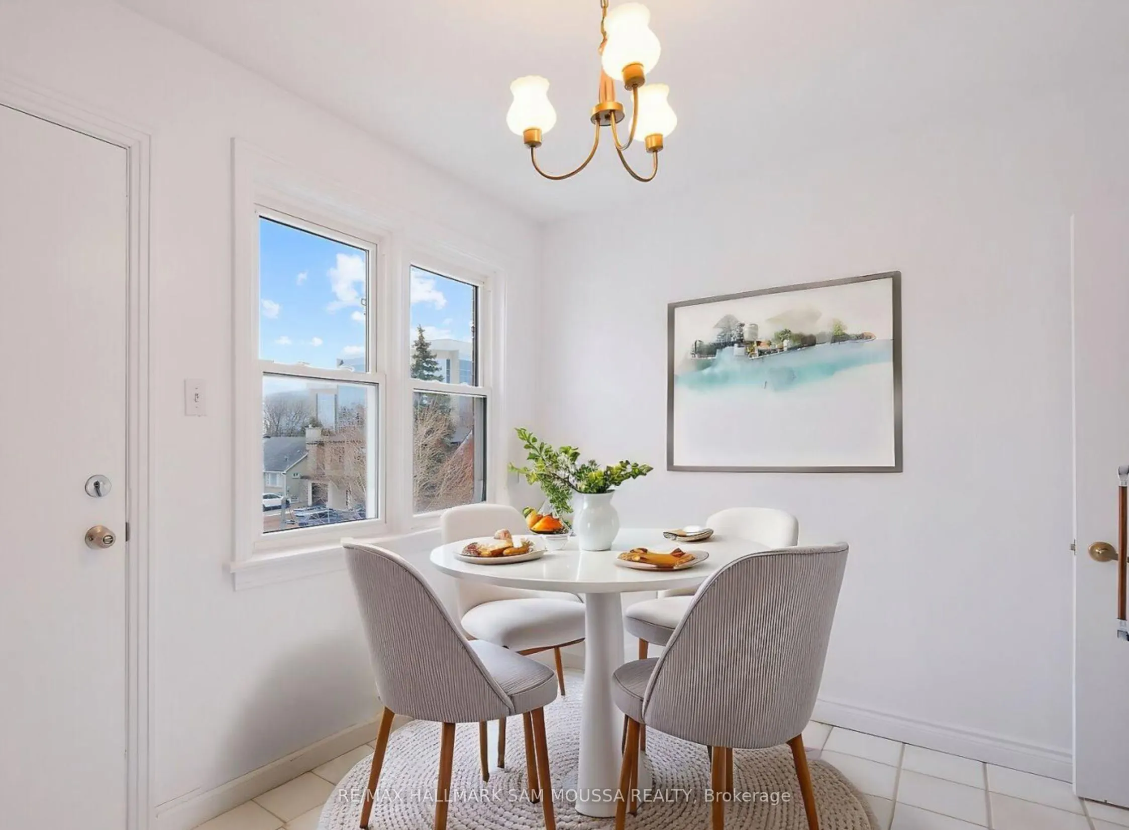 309 Currell Avenue N, #3