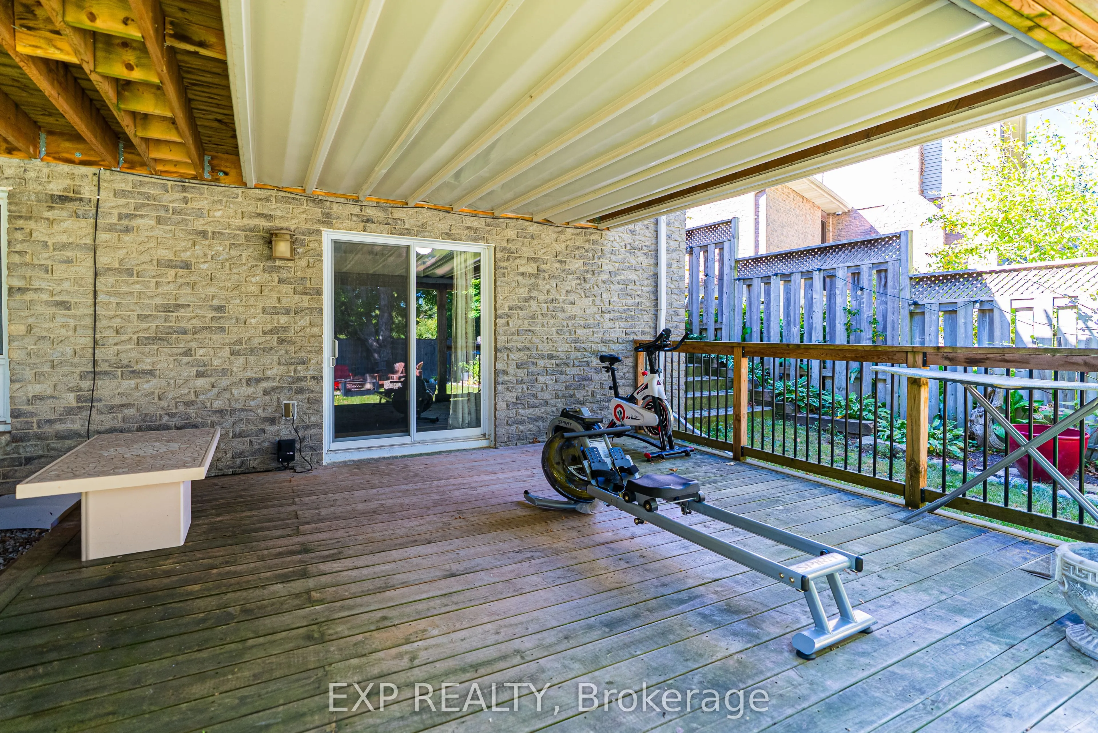 54 Pathfinder Crescent