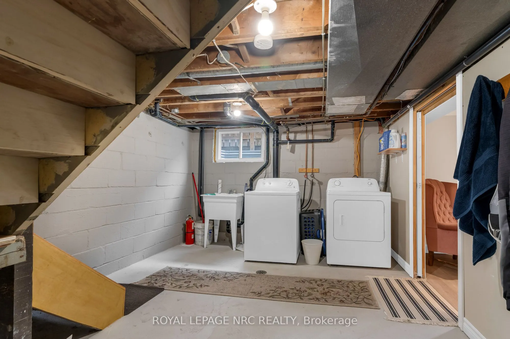 475 East 38th Street