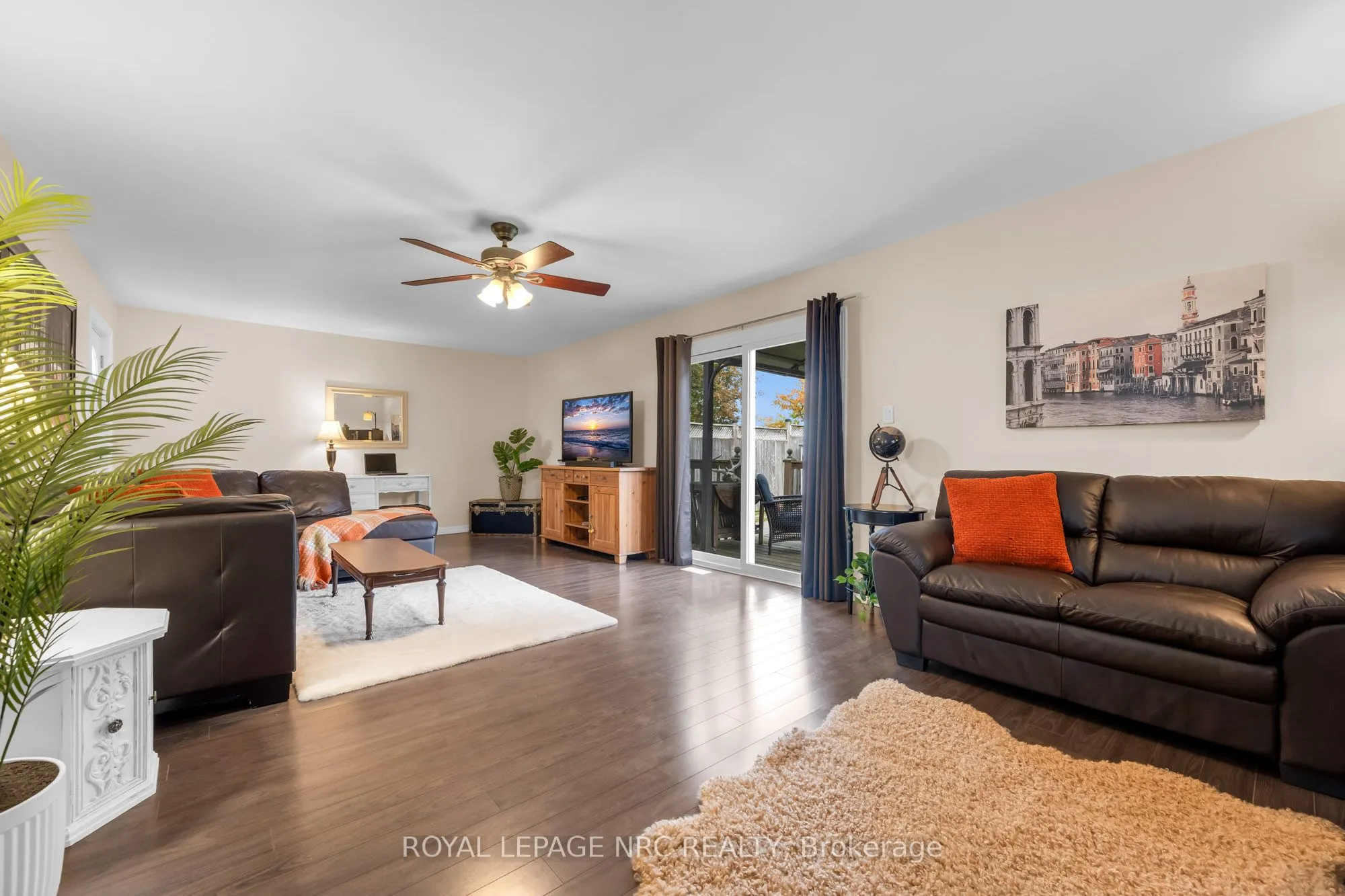 475 East 38th Street
