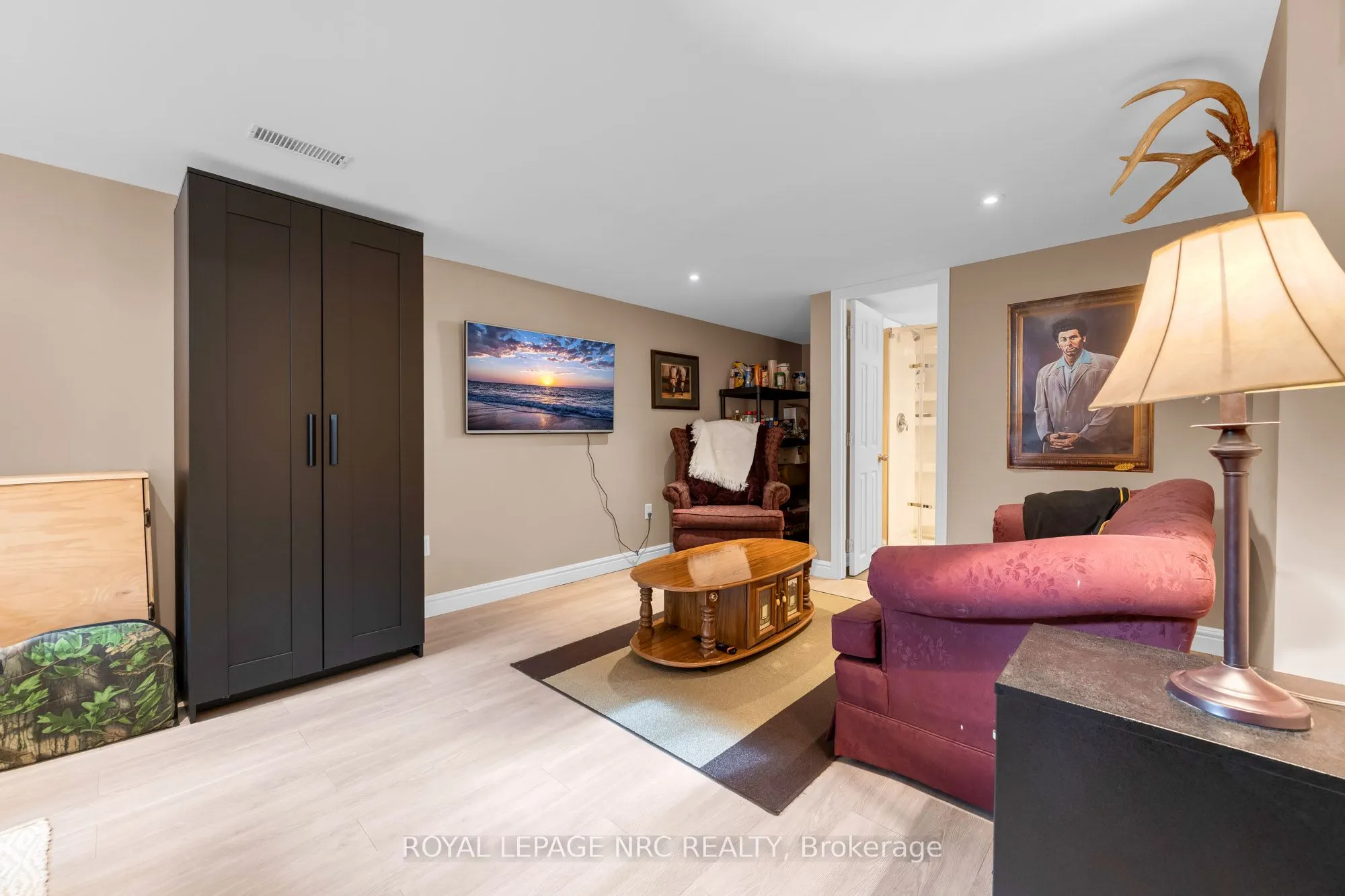 475 East 38th Street