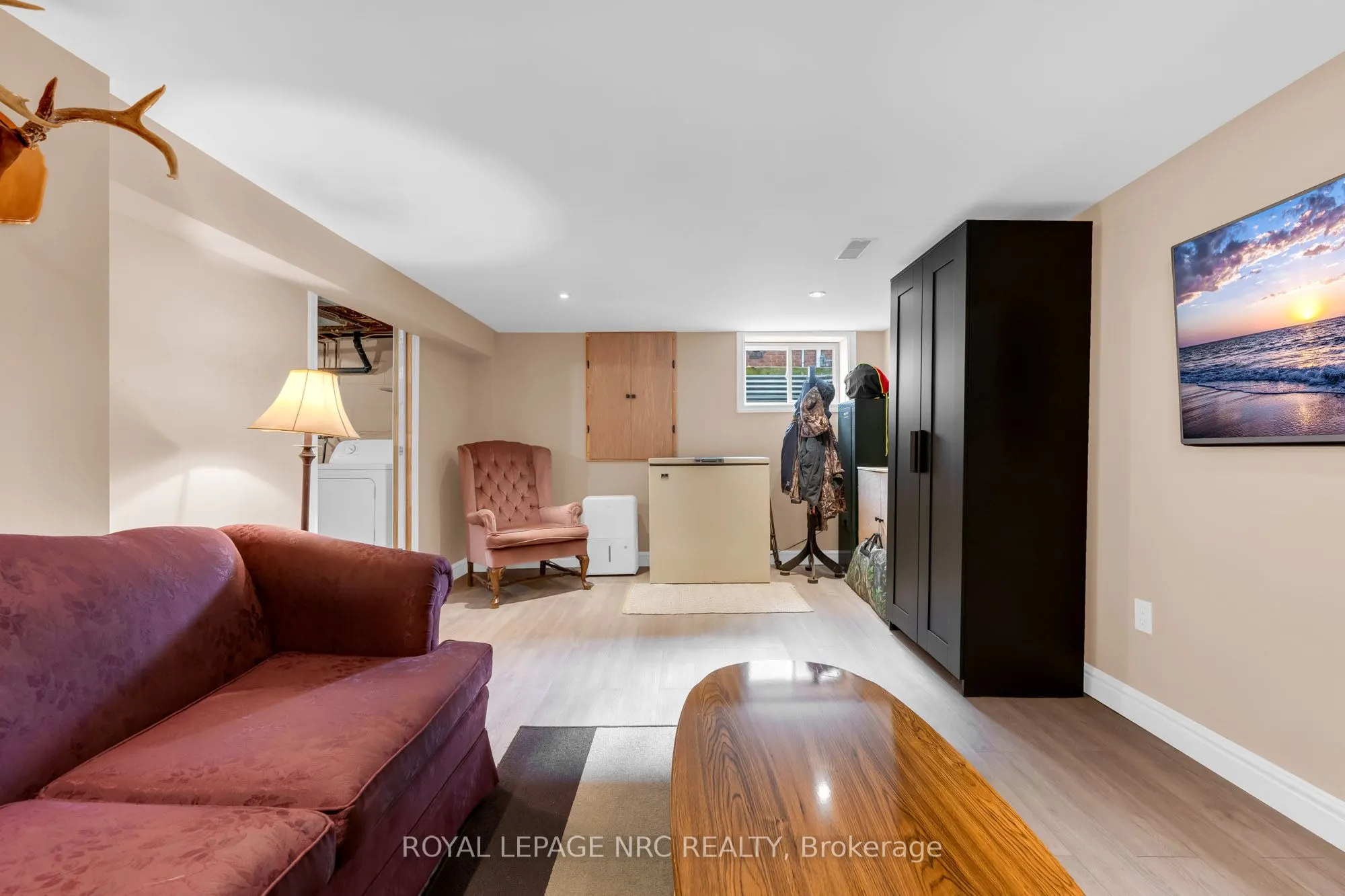 475 East 38th Street