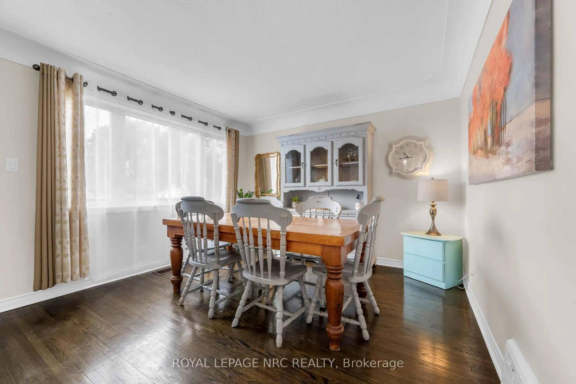 475 East 38th Street