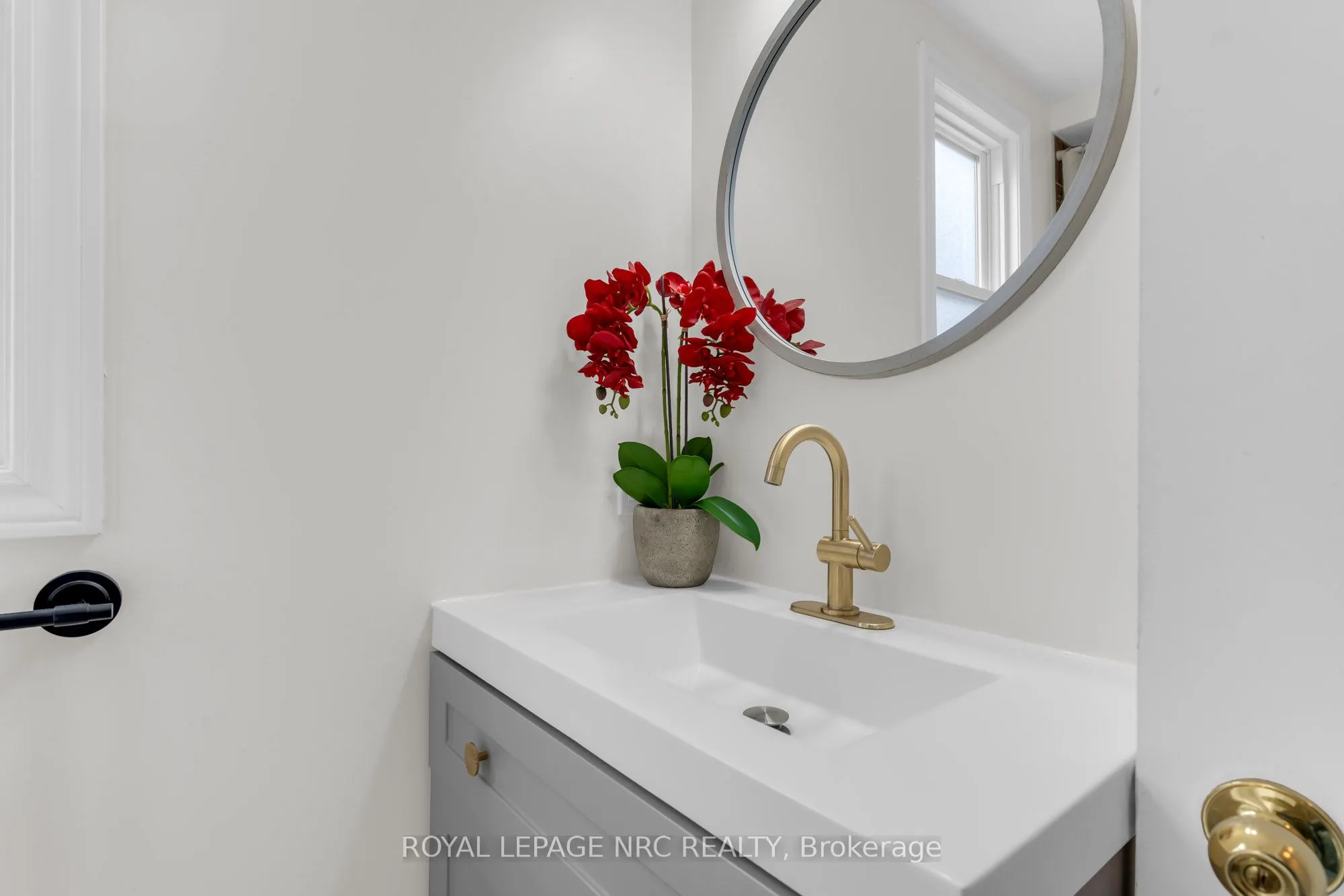 475 East 38th Street