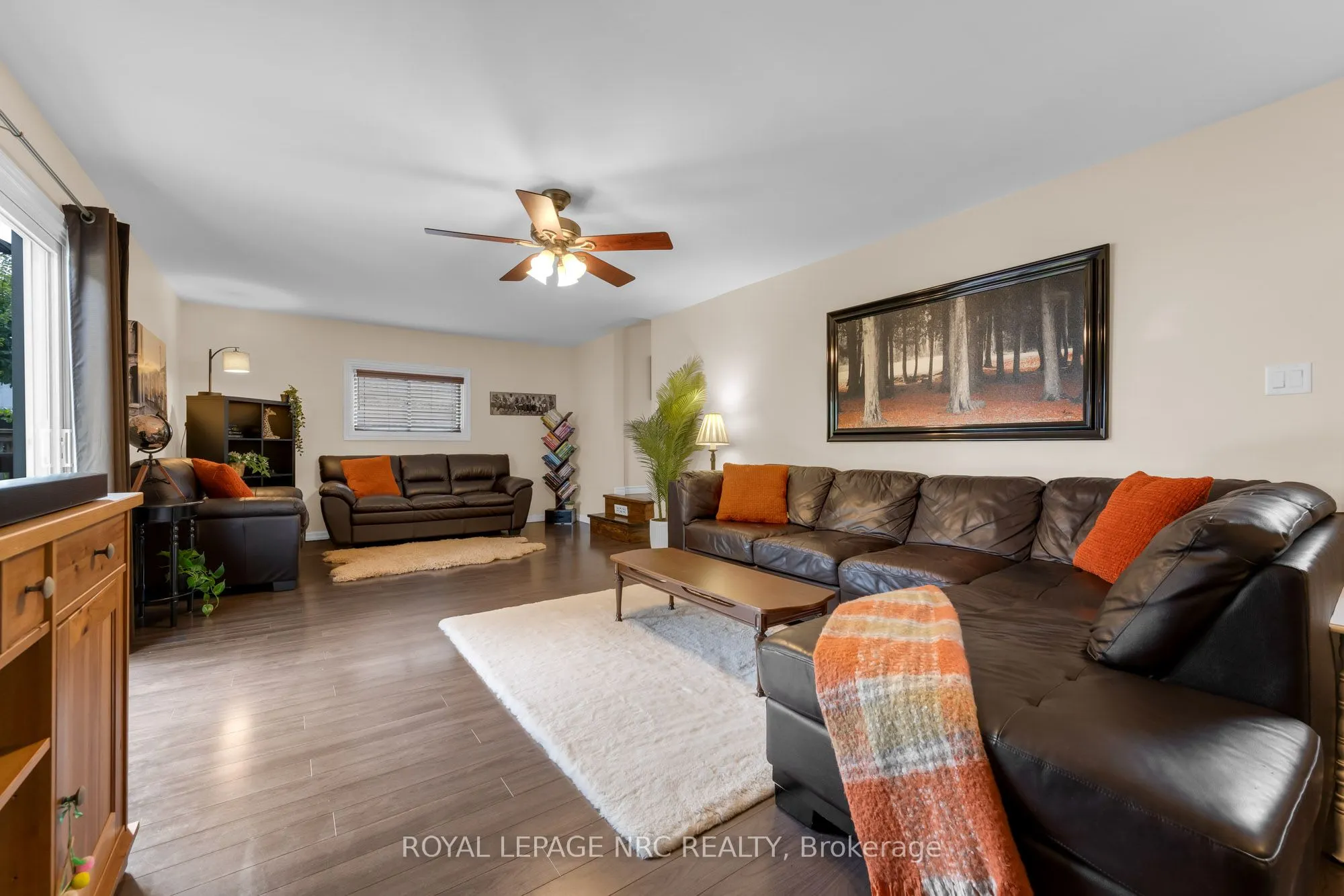 475 East 38th Street