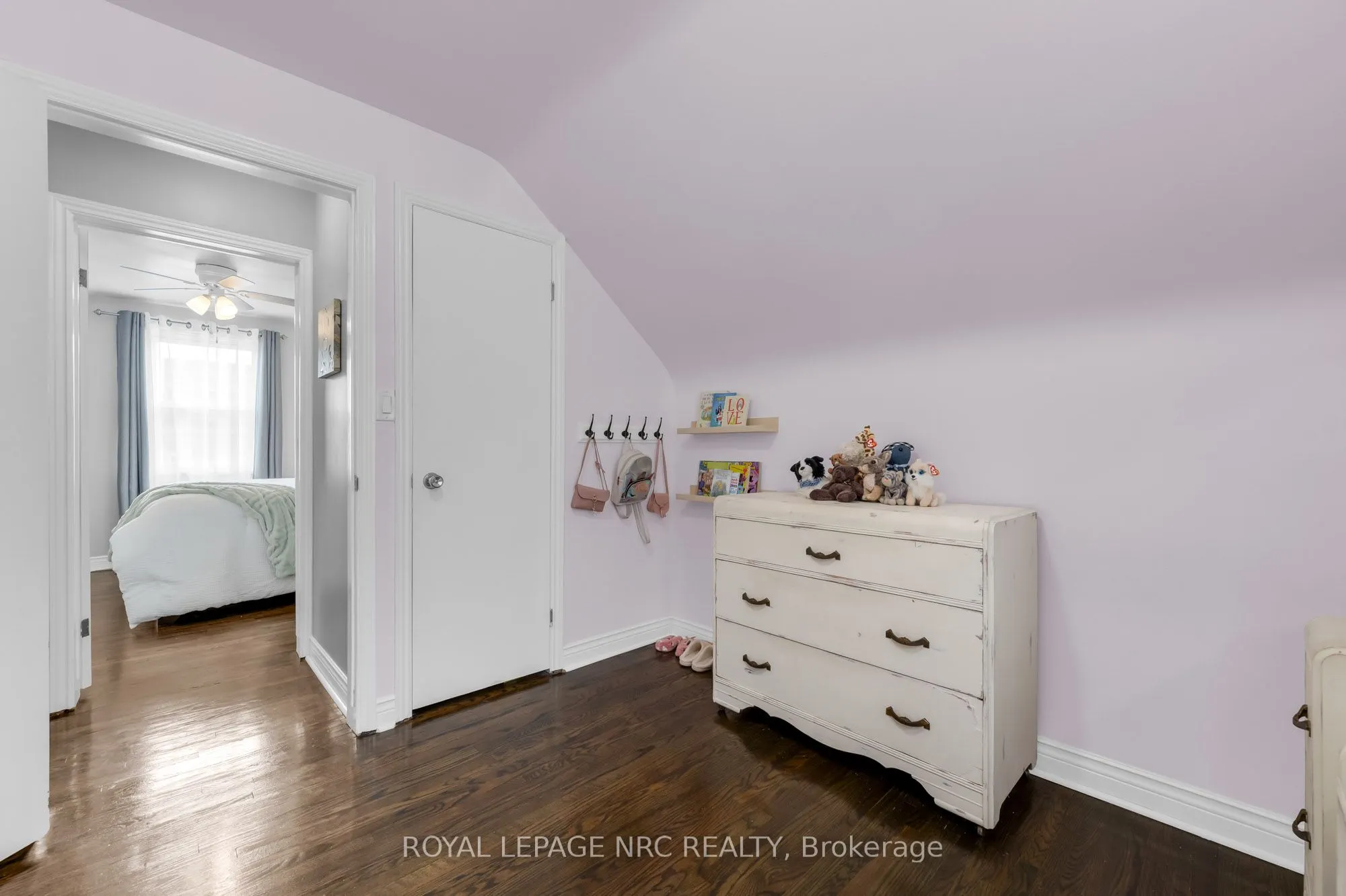 475 East 38th Street
