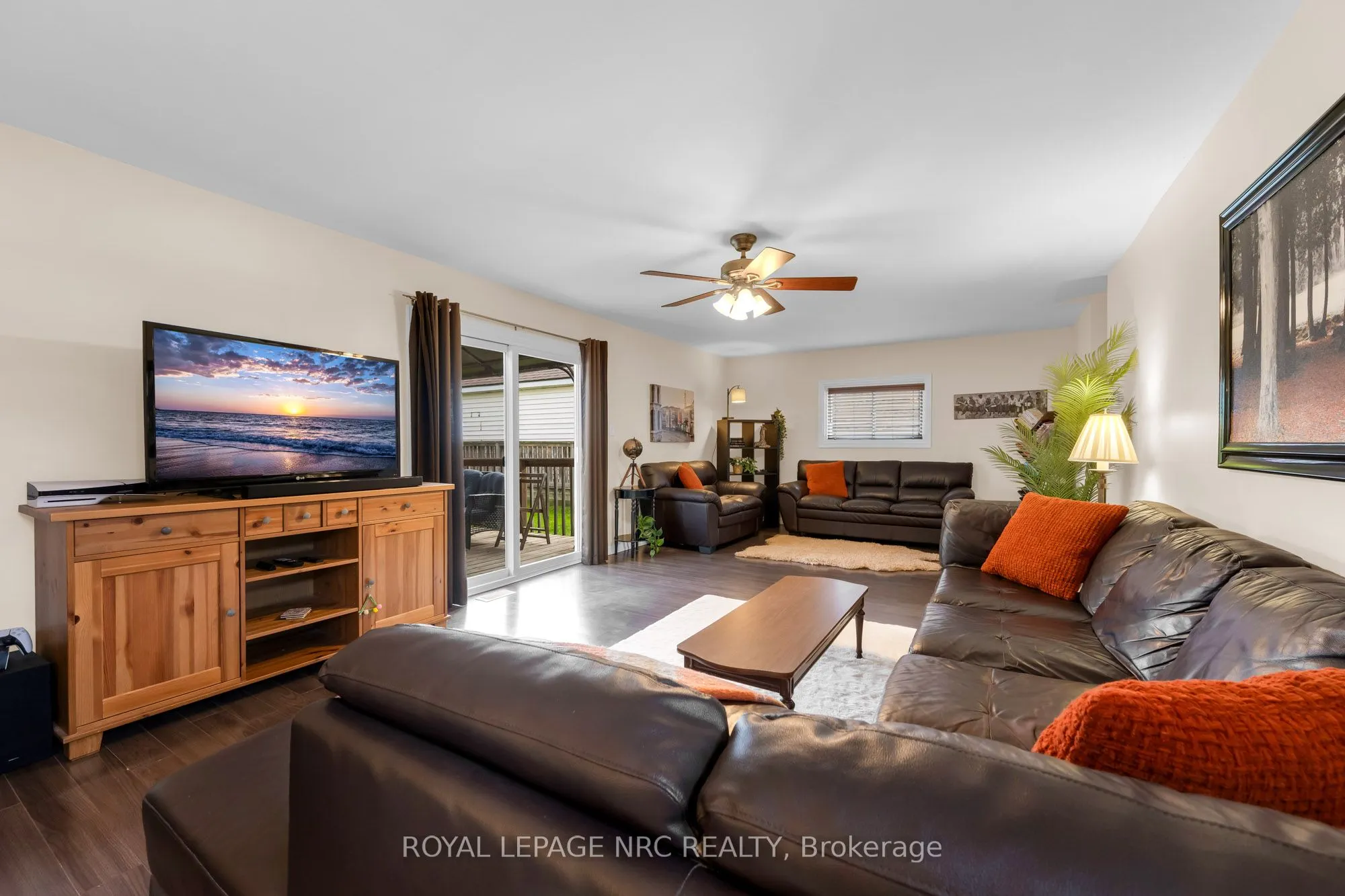 475 East 38th Street