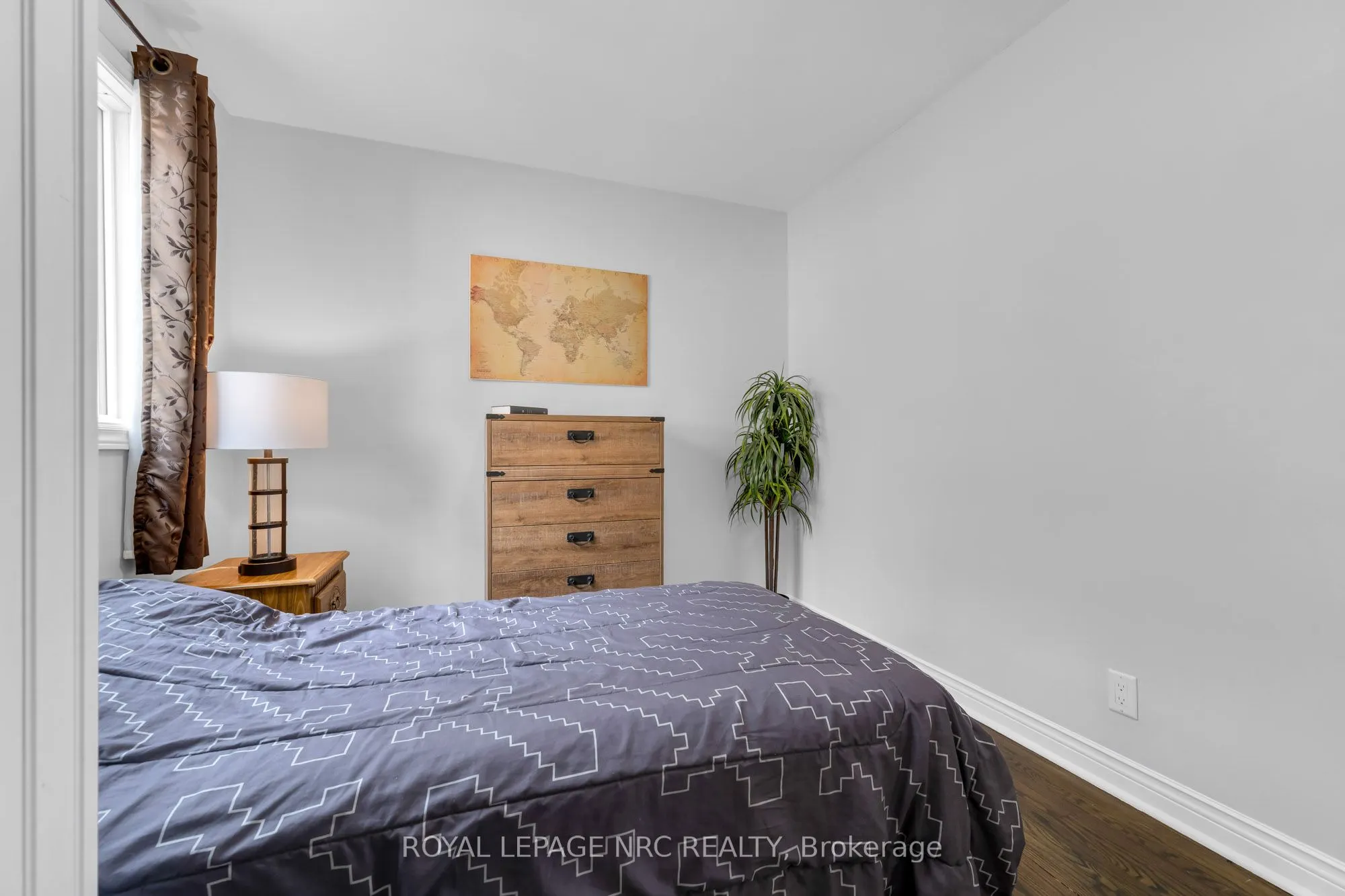 475 East 38th Street