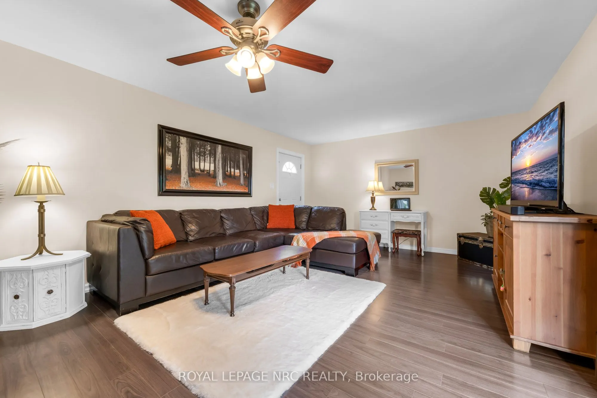 475 East 38th Street