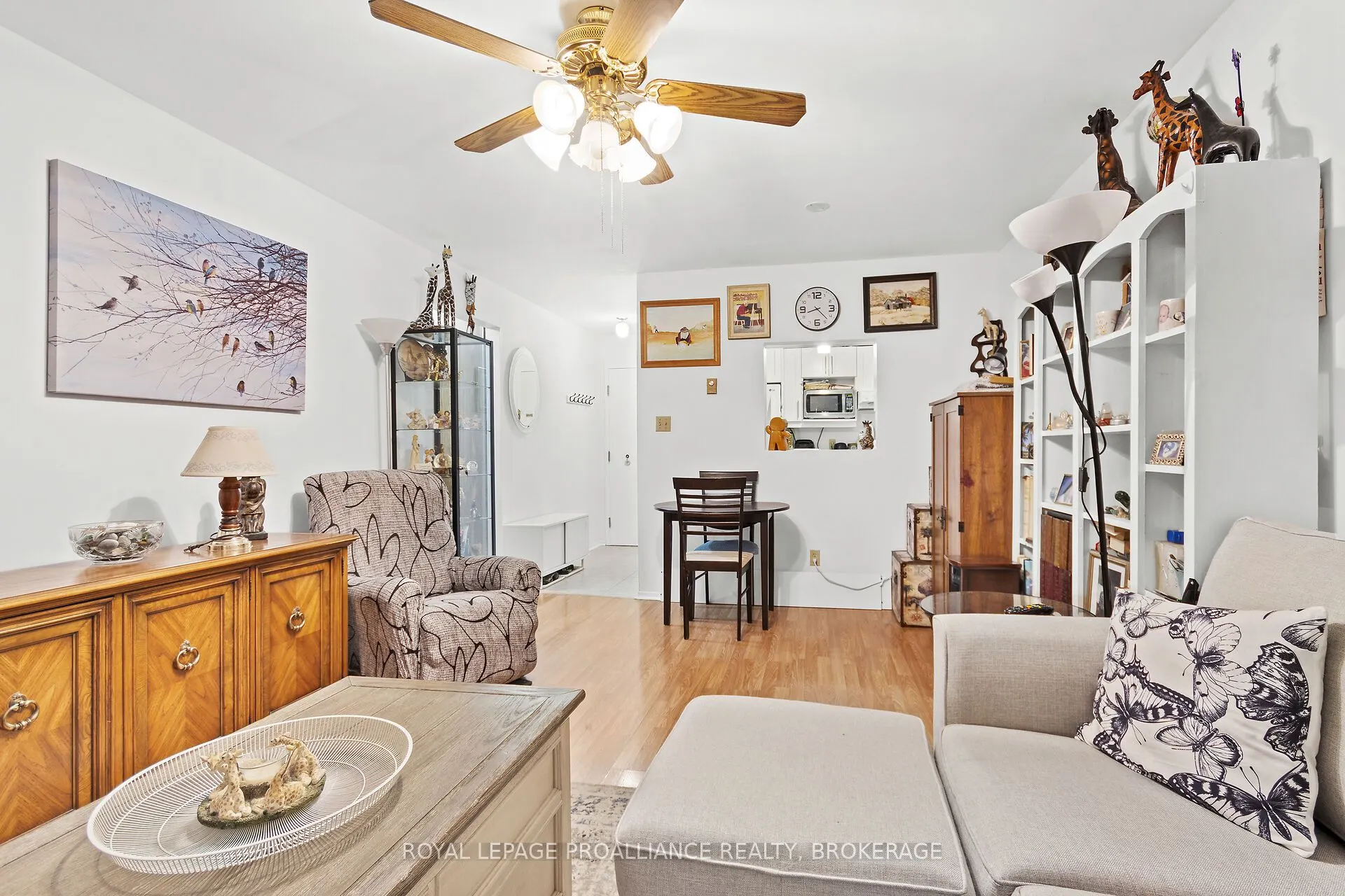 573 Armstrong Road, #101