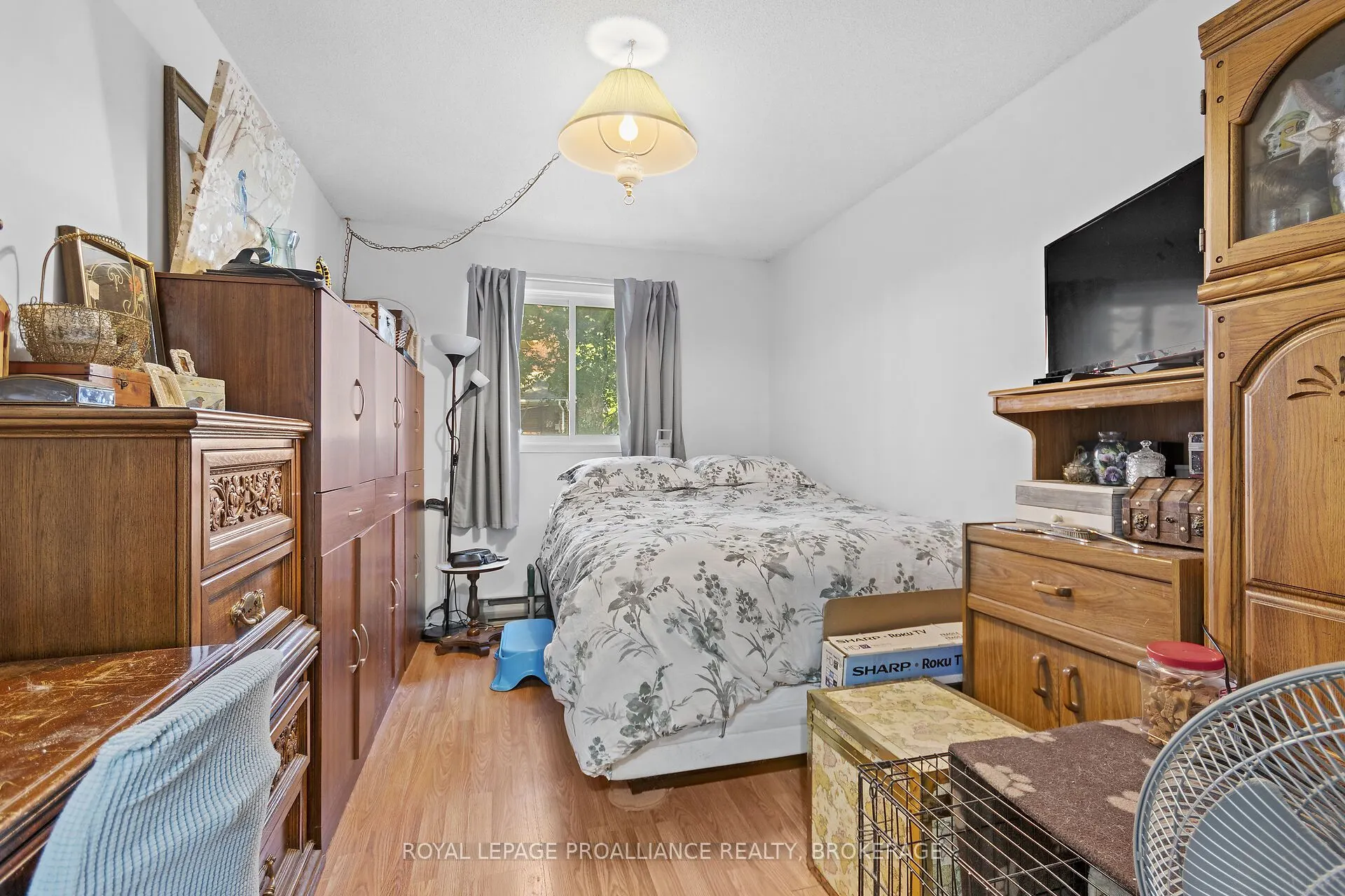 573 Armstrong Road, #101