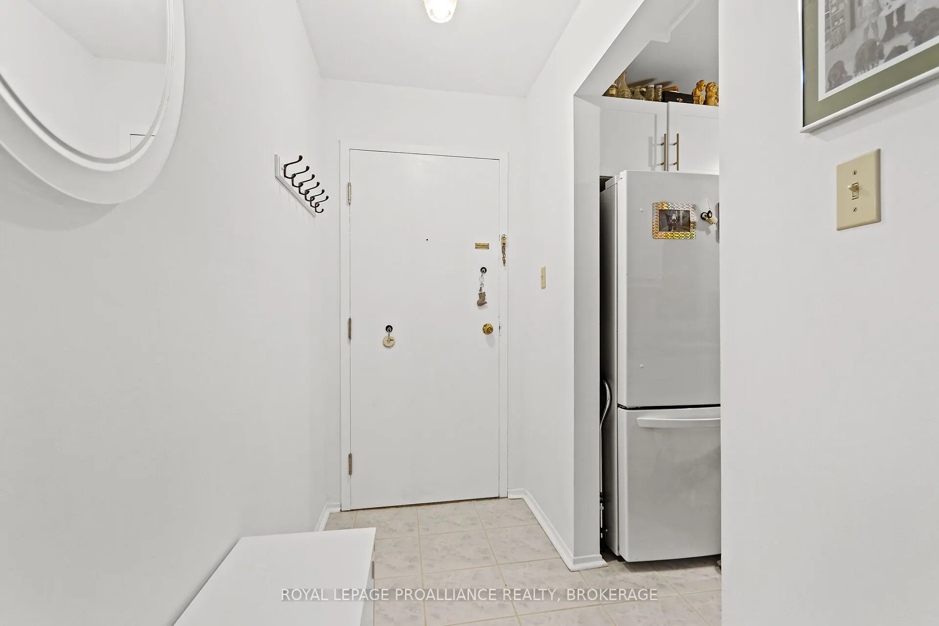 573 Armstrong Road, #101