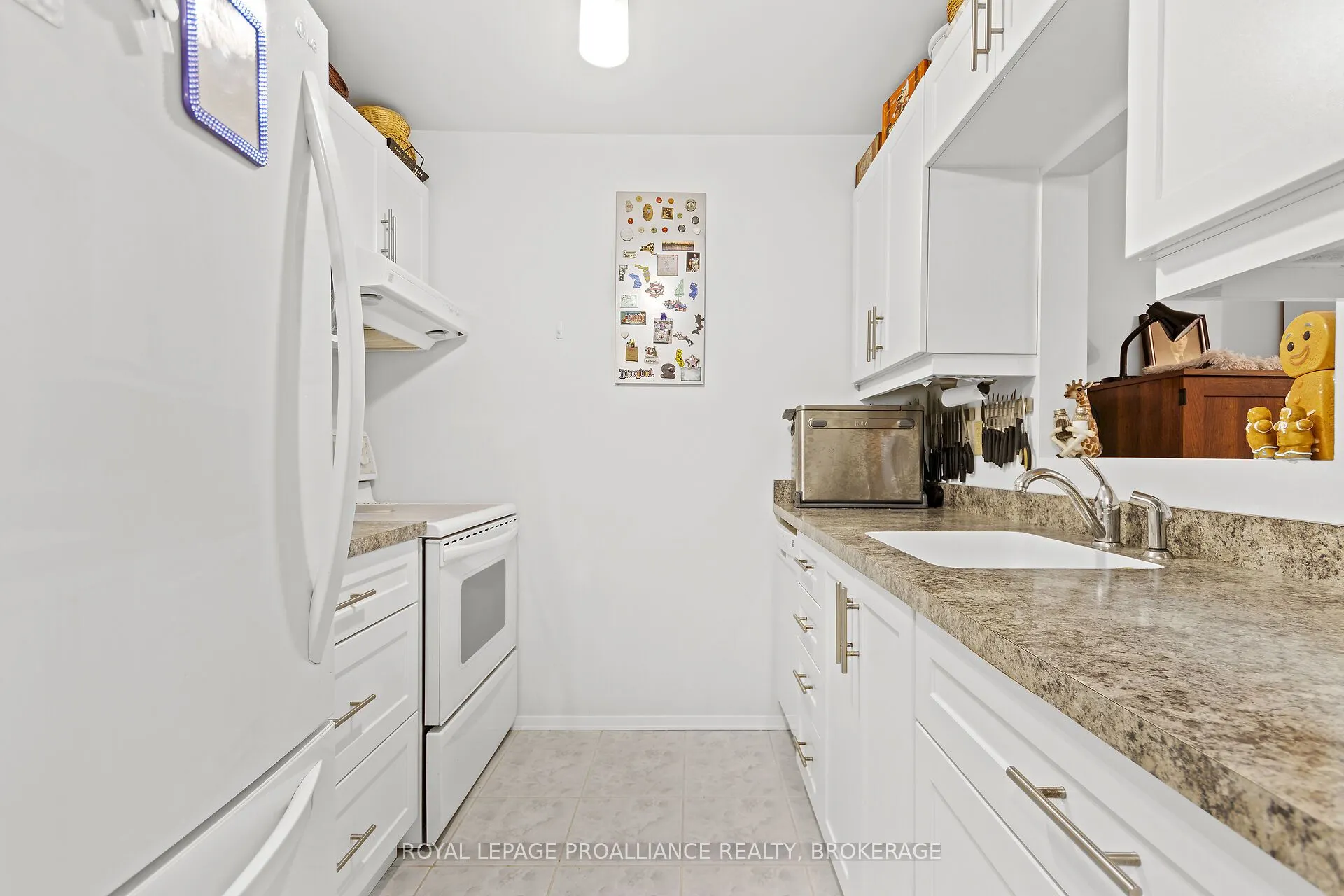 573 Armstrong Road, #101