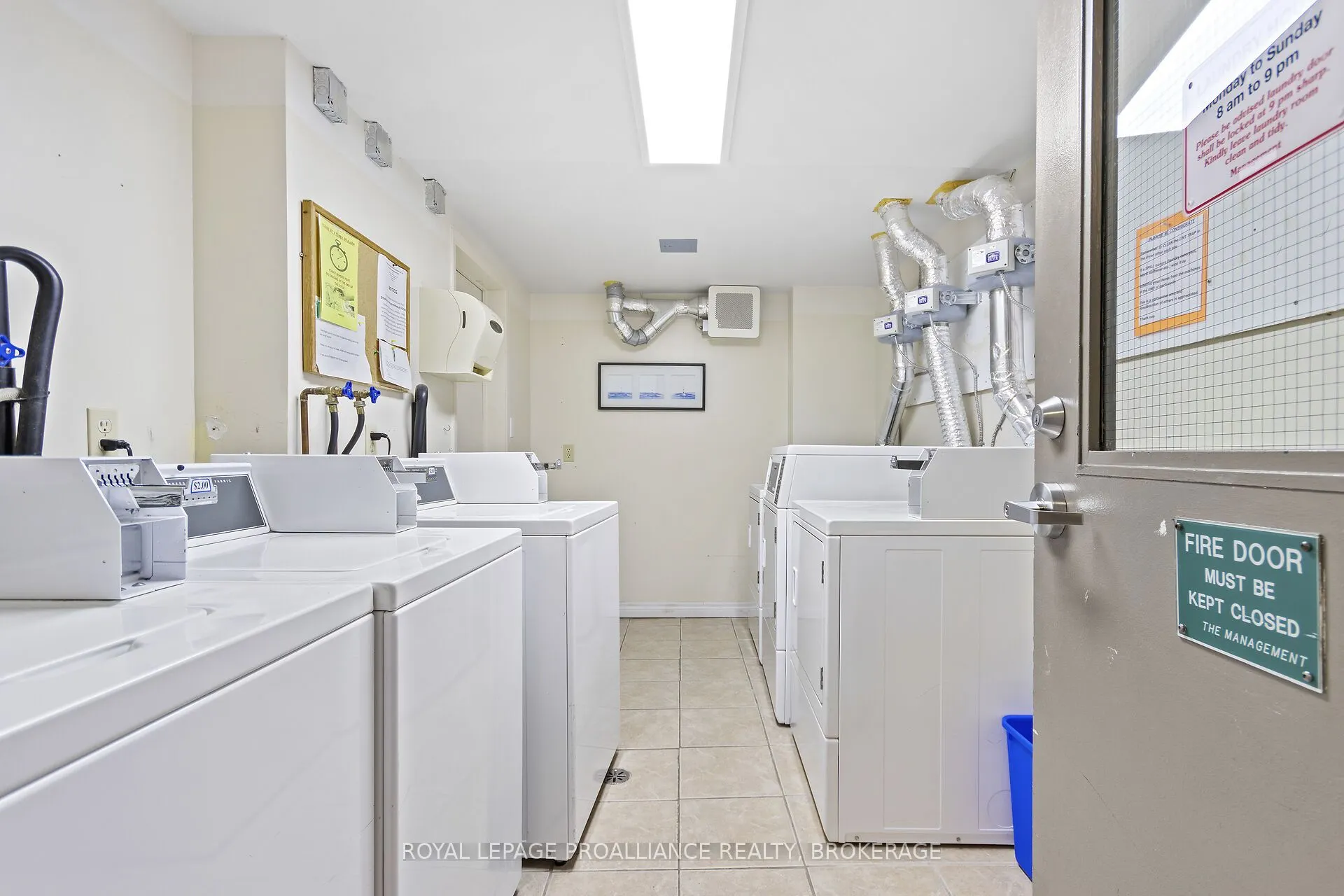 573 Armstrong Road, #101