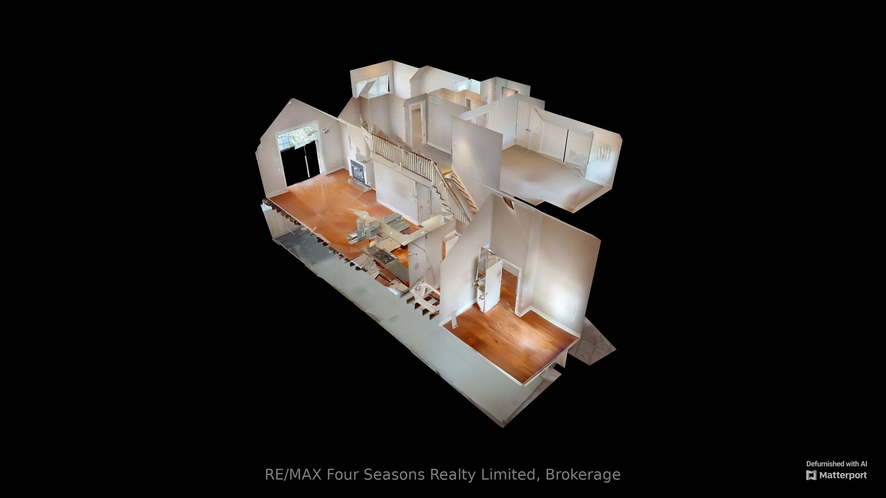 59 King Street E, #22