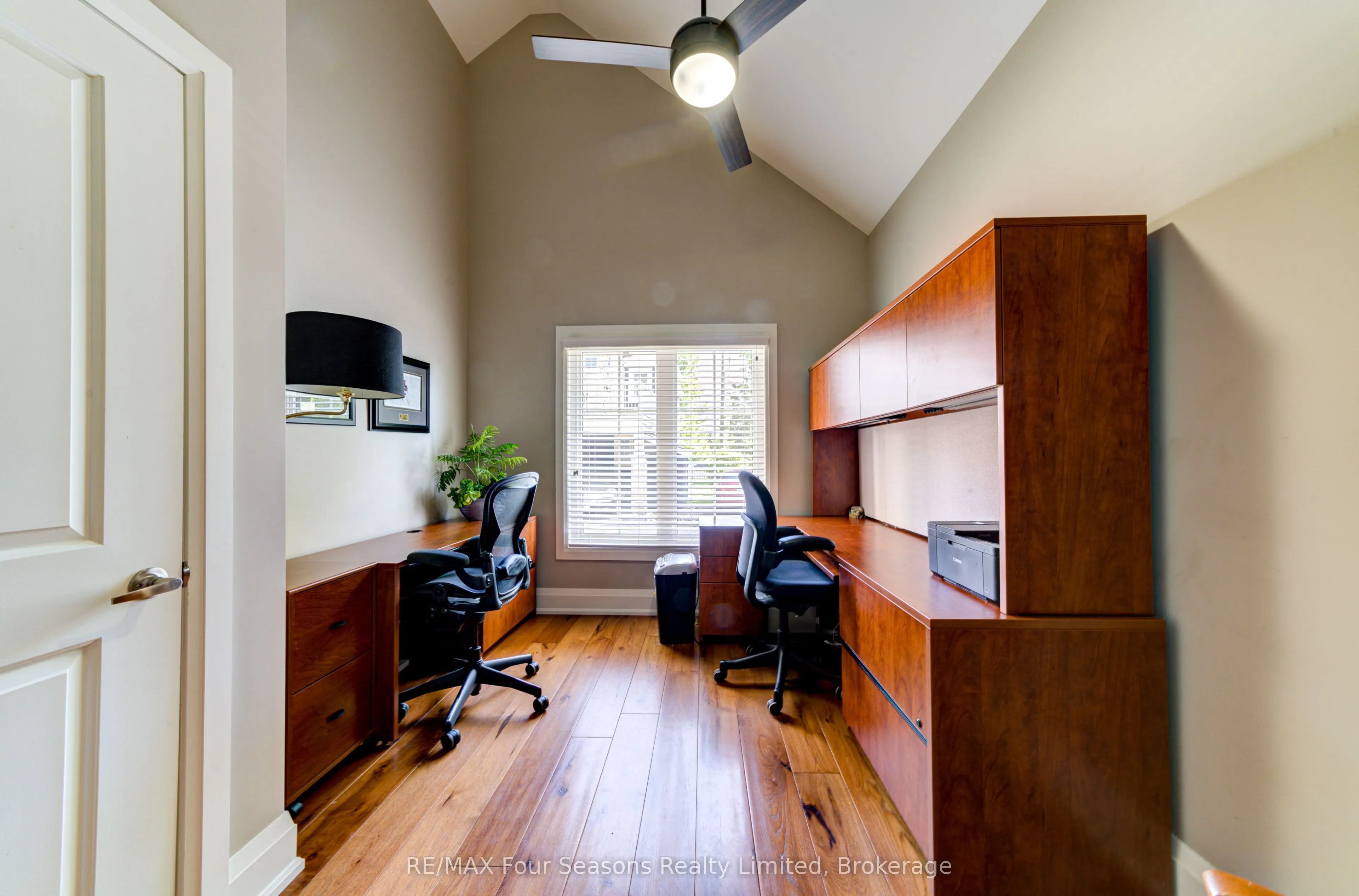 59 King Street E, #22