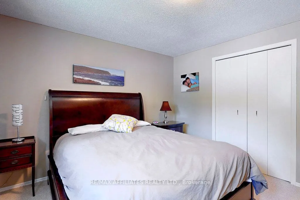 22 Red Maple Crescent