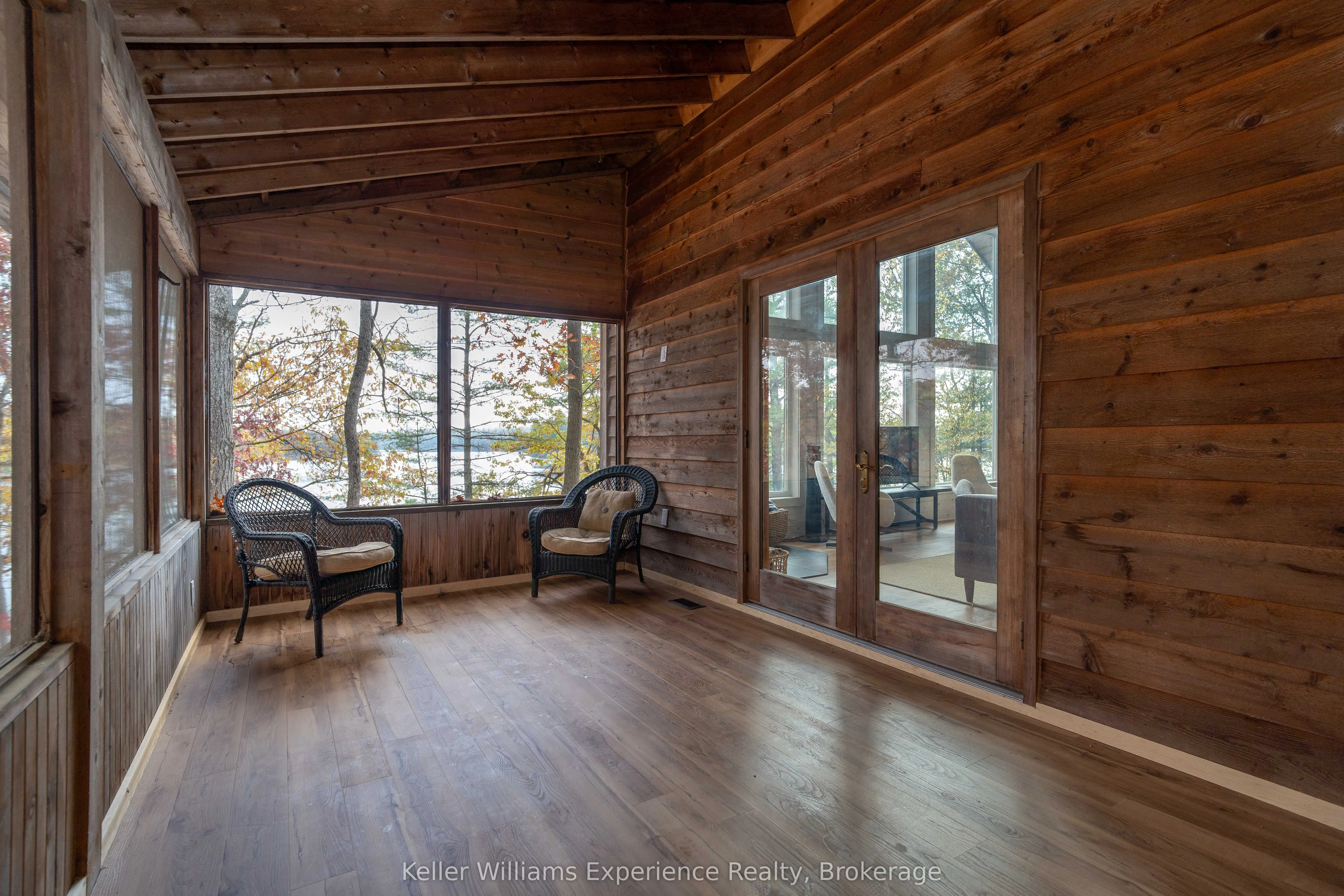 1317 West Lionshead Road