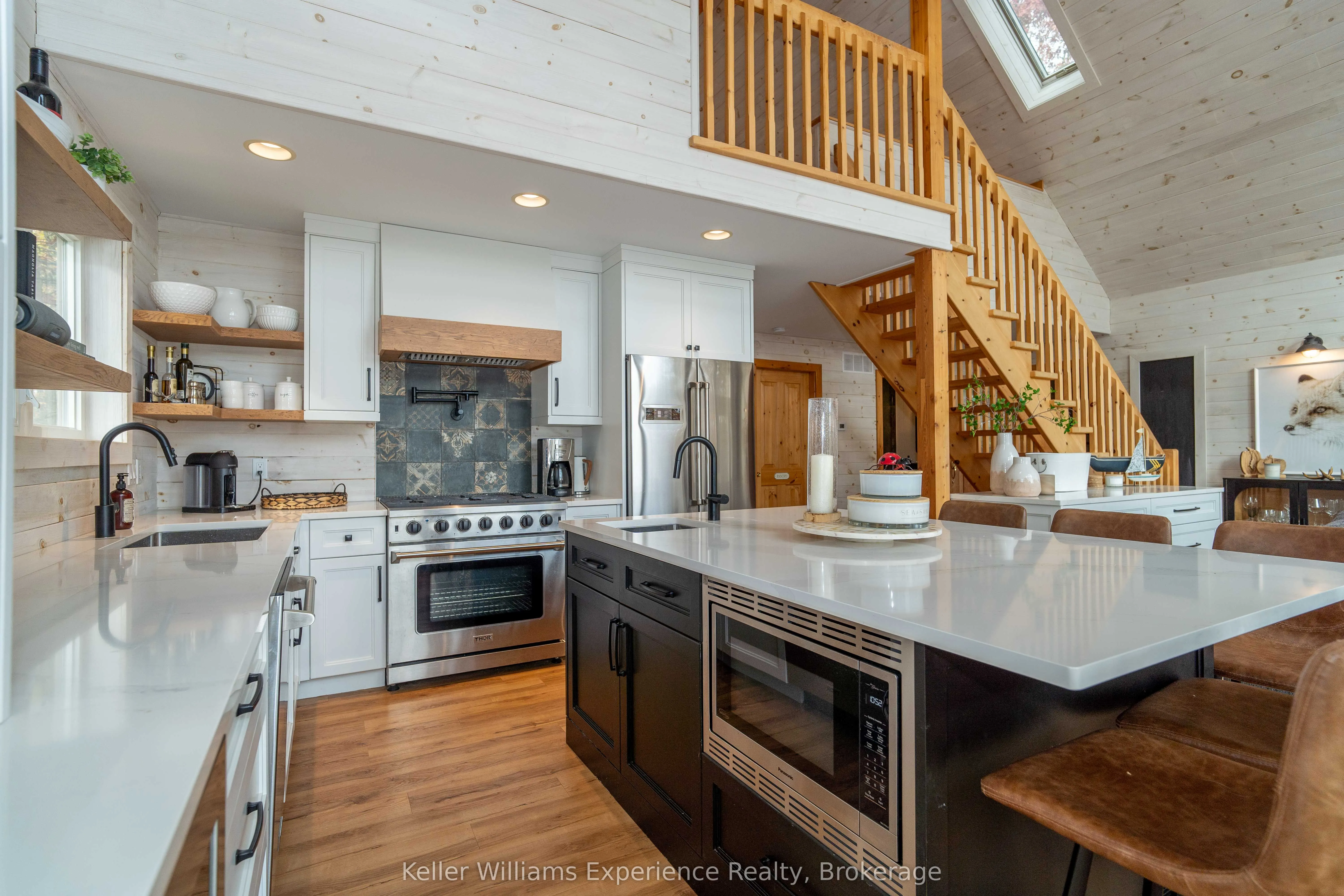 1317 West Lionshead Road