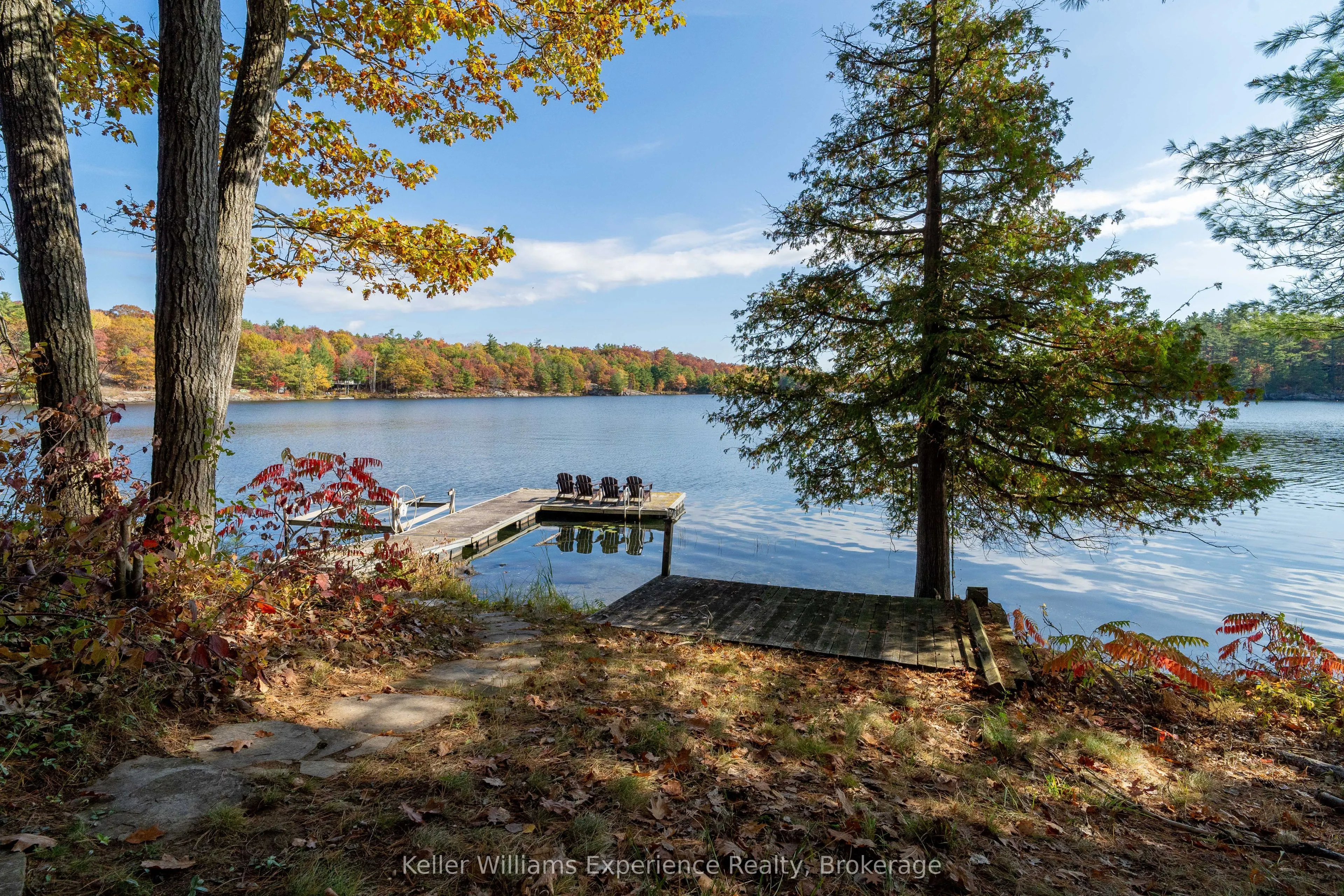 1317 West Lionshead Road