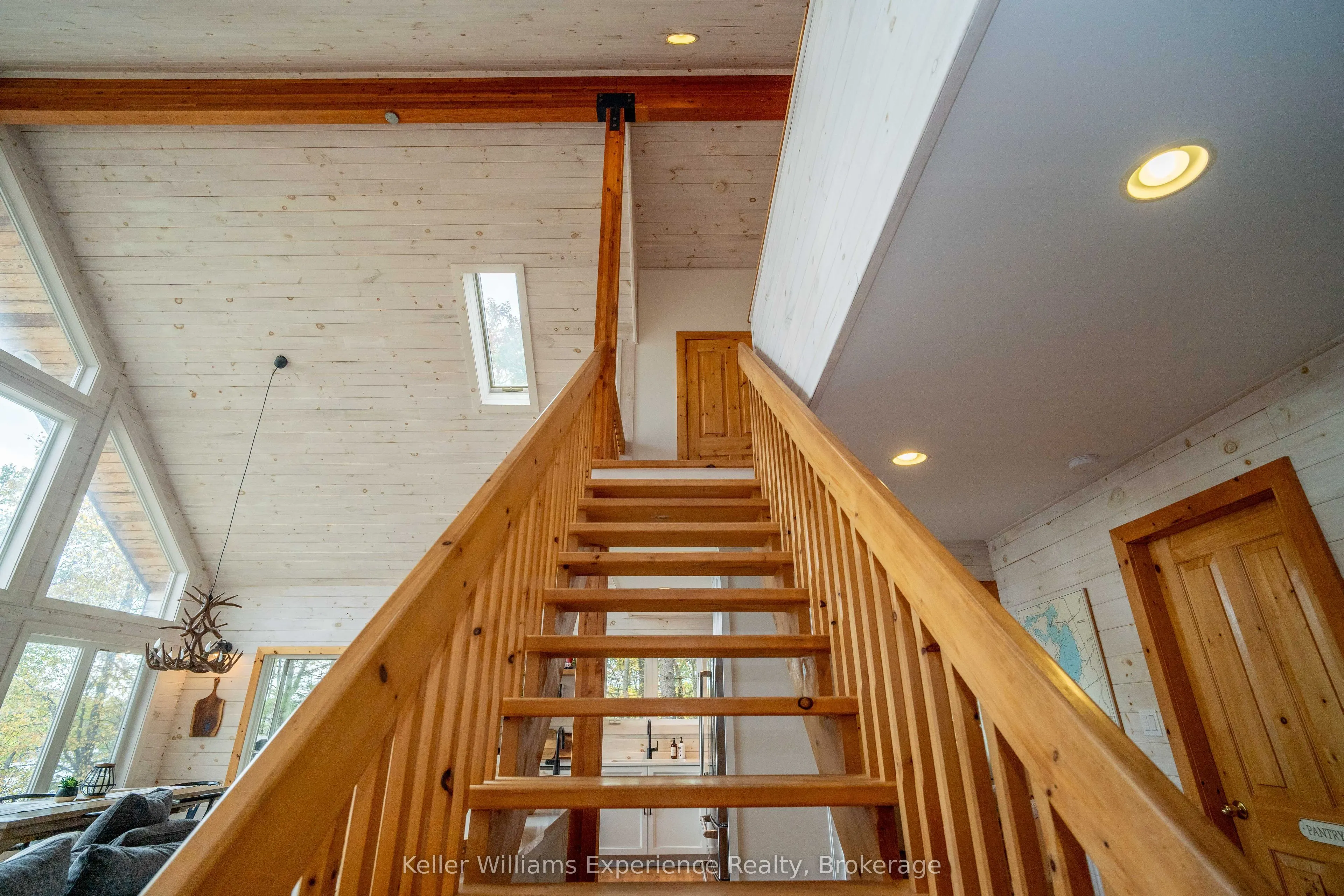 1317 West Lionshead Road