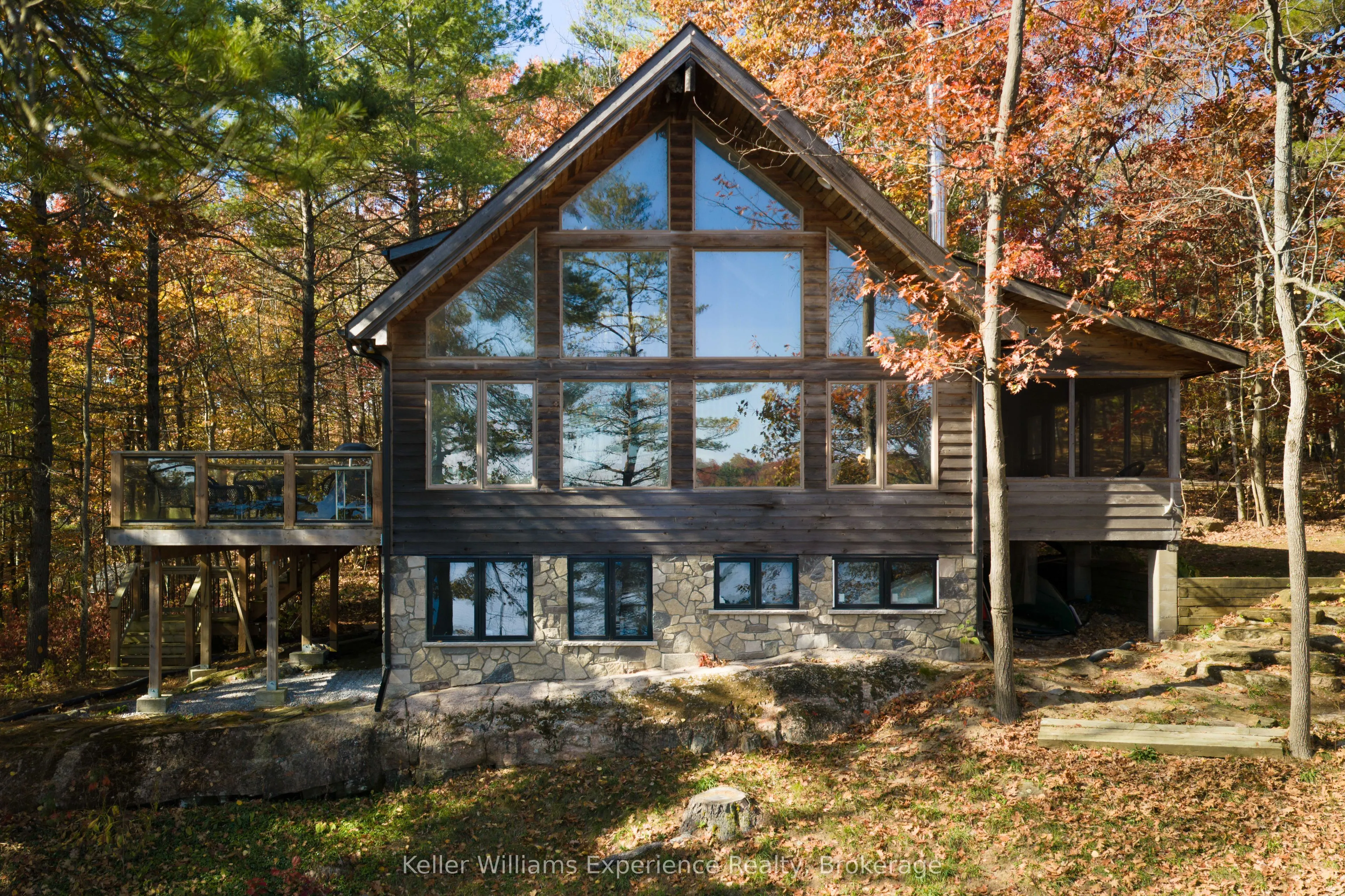 1317 West Lionshead Road
