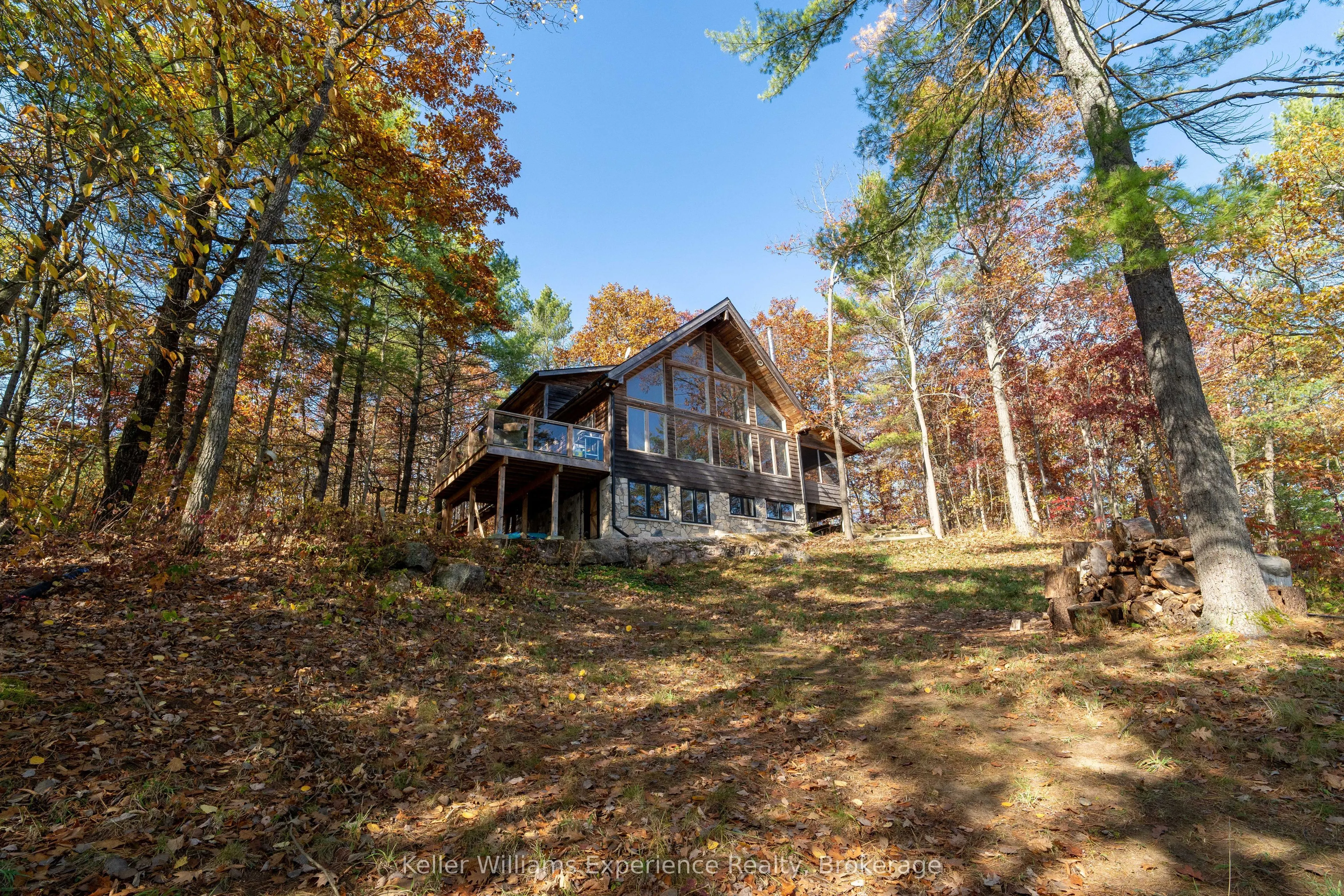 1317 West Lionshead Road