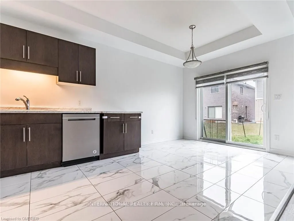 1 Haney Drive