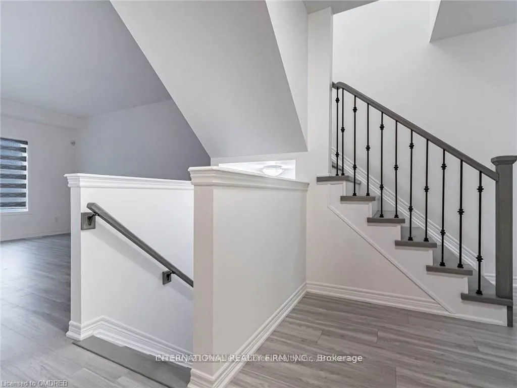 1 Haney Drive
