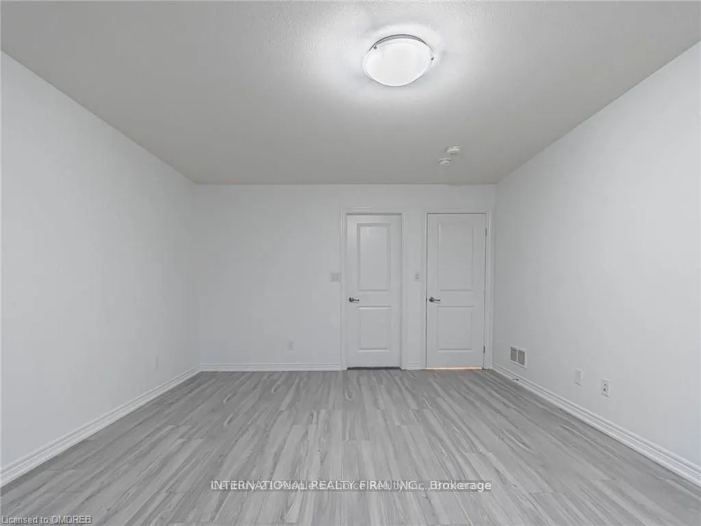 1 Haney Drive