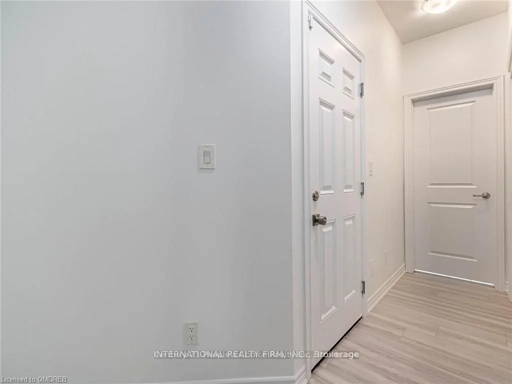 1 Haney Drive