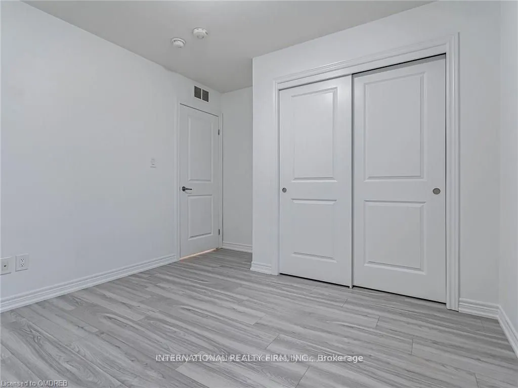 1 Haney Drive
