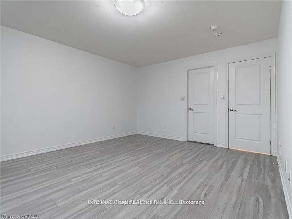 1 Haney Drive