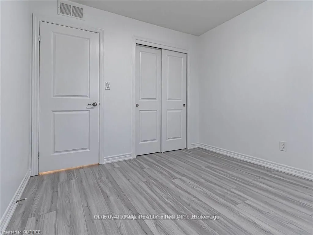 1 Haney Drive